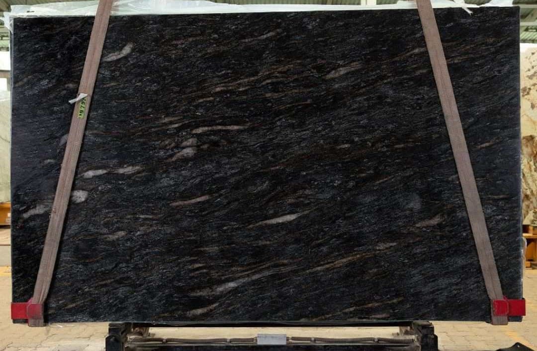 slab-granite-metalicus-stone-0150-hawaii-stone-imports