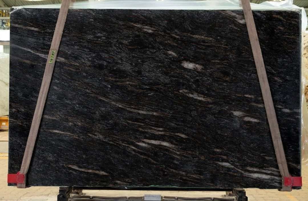 slab-granite-metalicus-stone-0150-hawaii-stone-imports