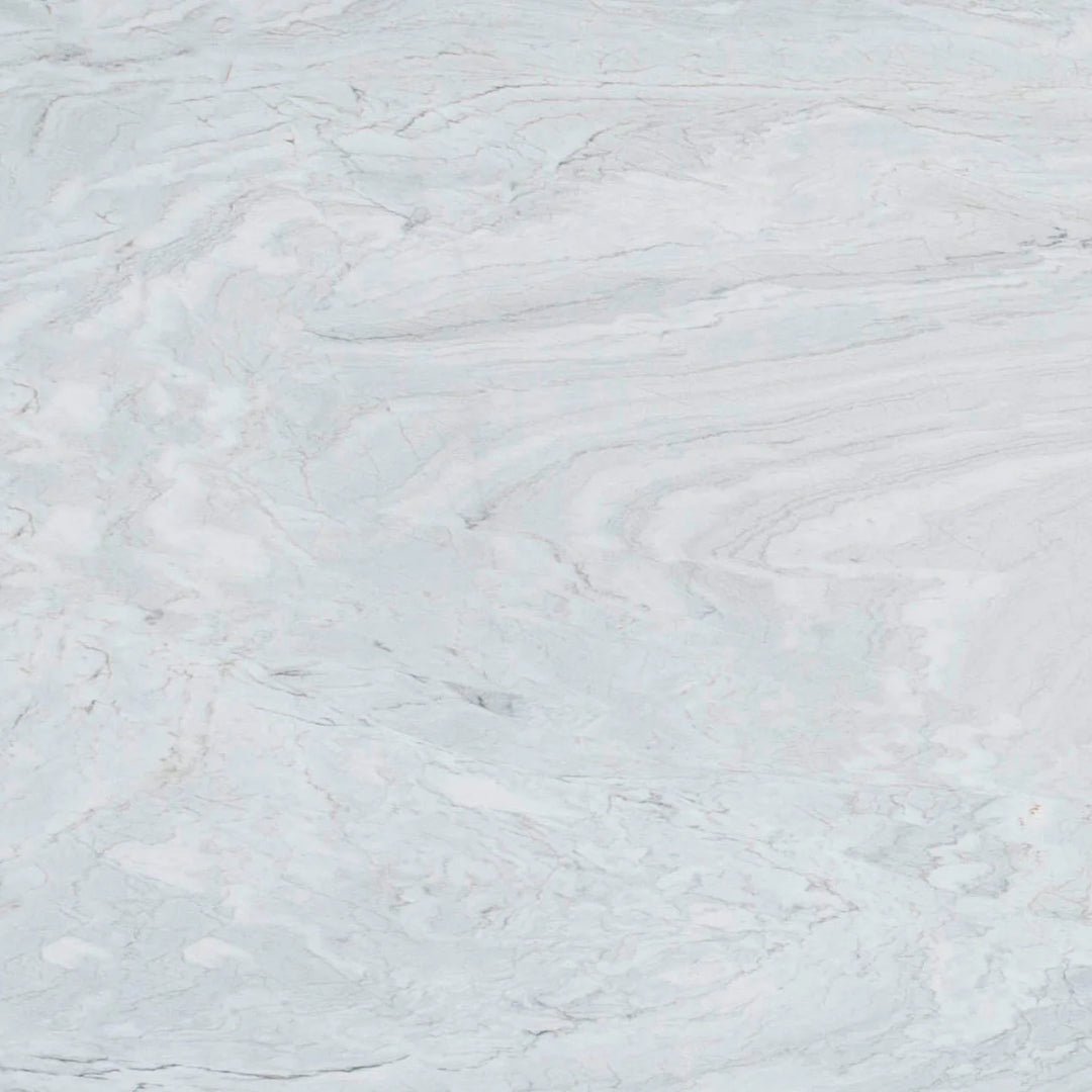 MILANO VENATO Marble Polished Slab