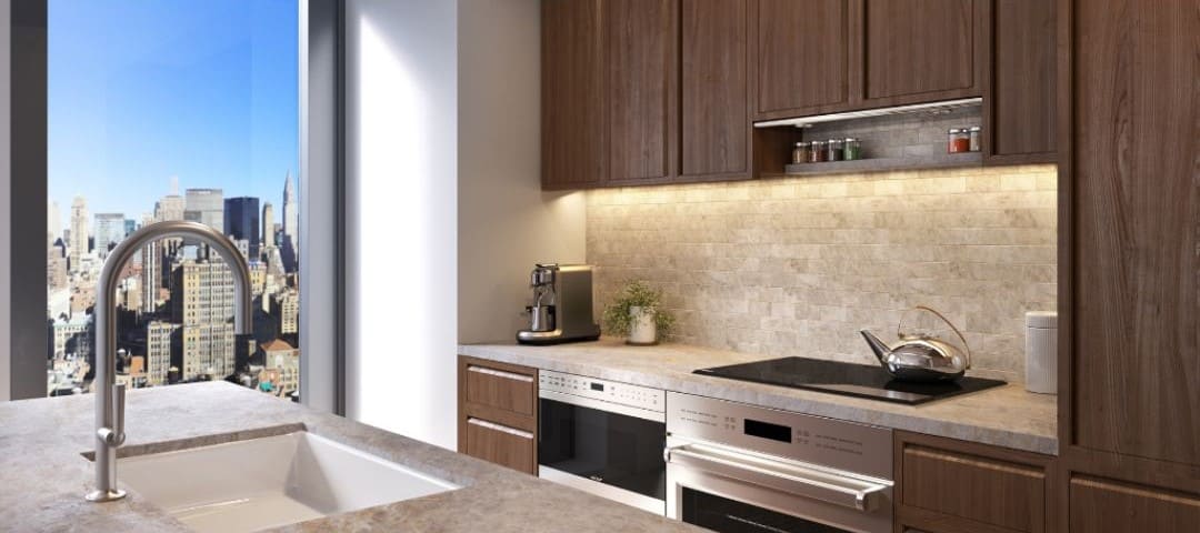 Taj Mahal Quartzite Slab Hawaii Stone Imports