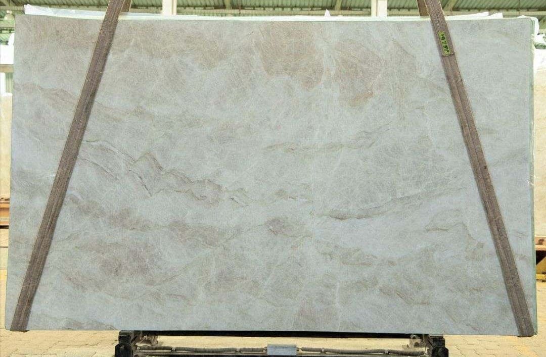 slab-quartzite-taj-mahal-stone-0150-hawaii-stone-imports