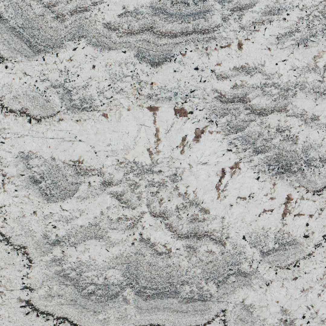 ZURICH Granite Polished Slab