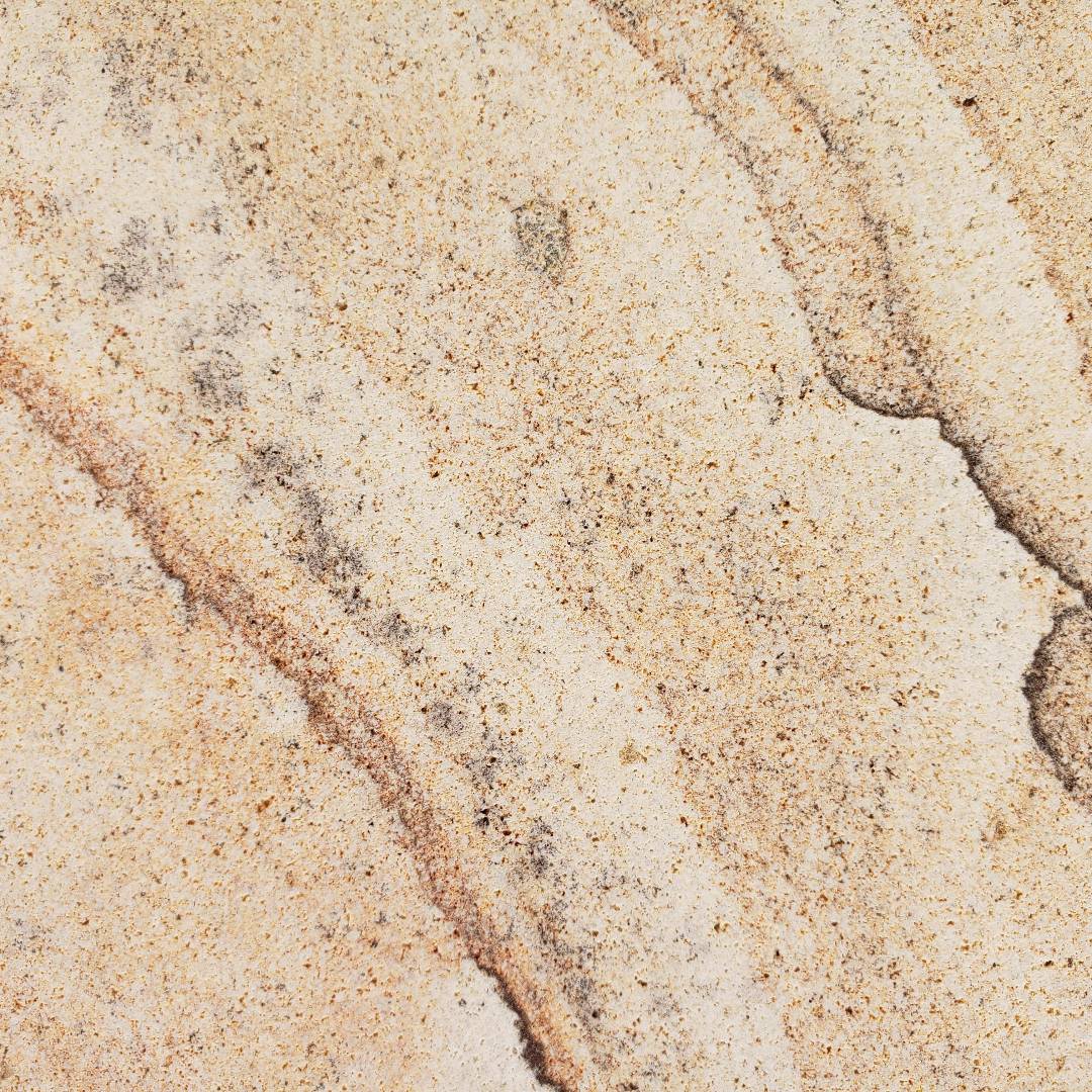 BEGAWAN Sandstone Honed Wall Veneer