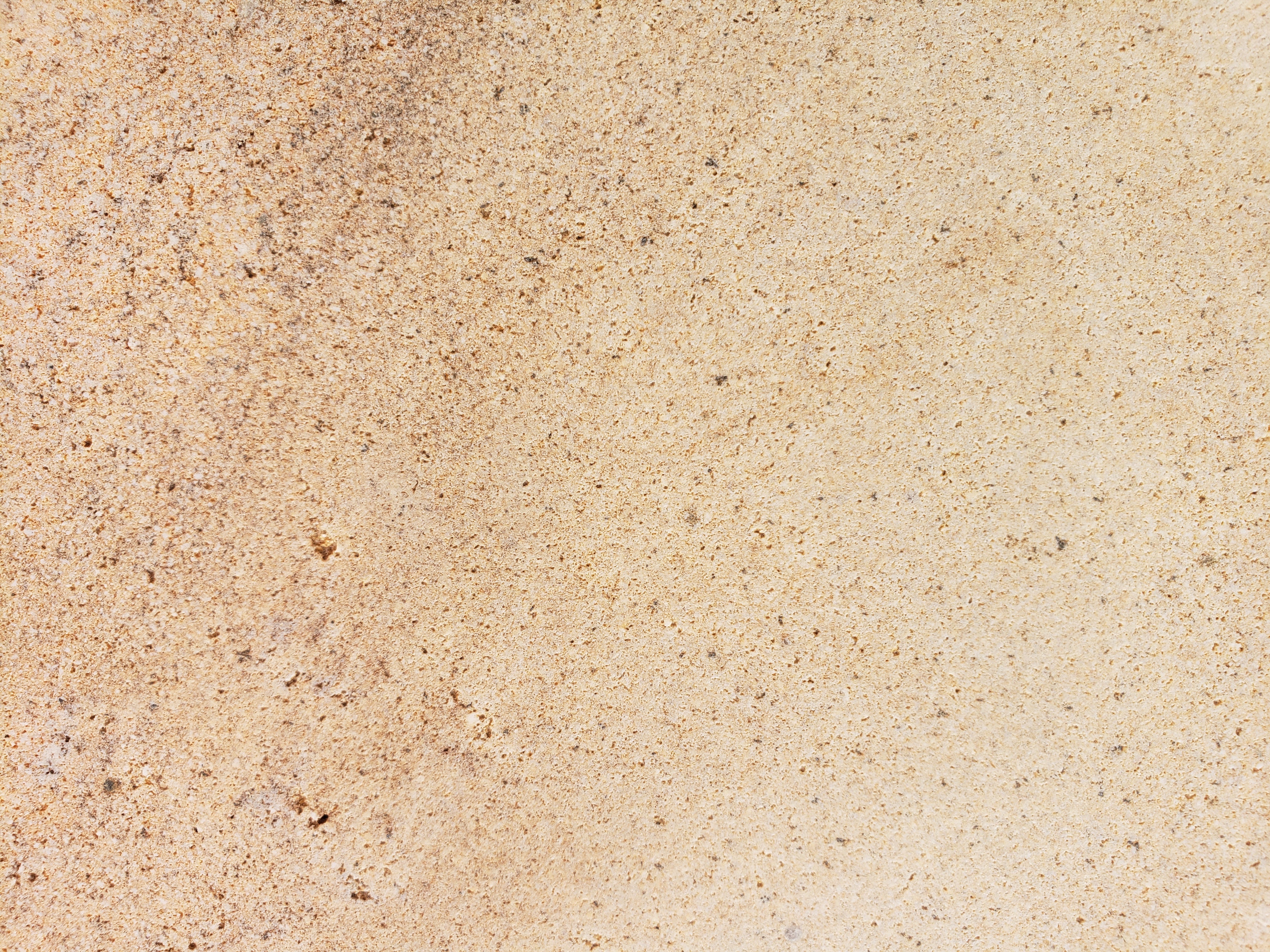 BEGAWAN Sandstone Honed Wall Veneer