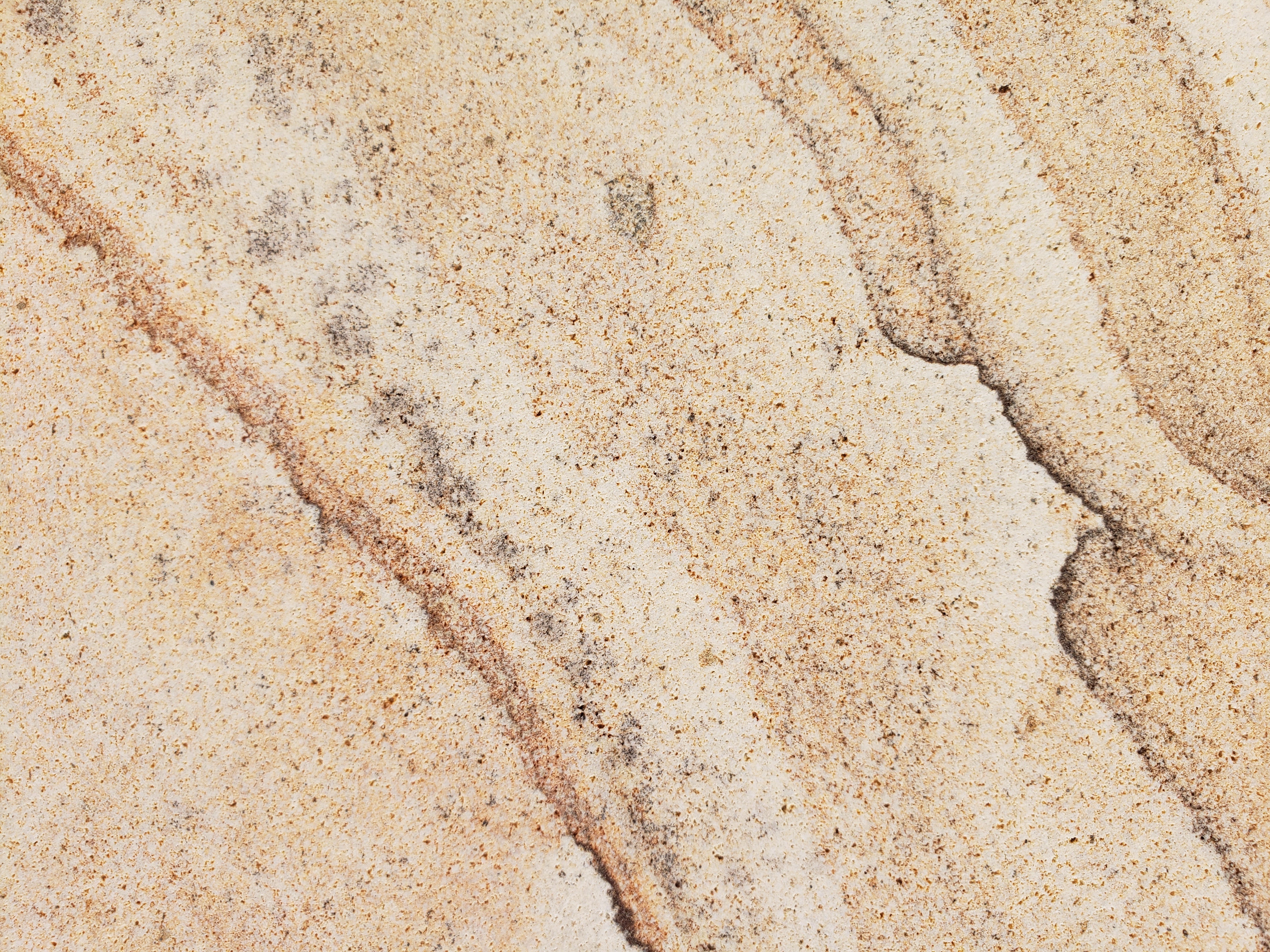 BEGAWAN Sandstone Honed Wall Veneer