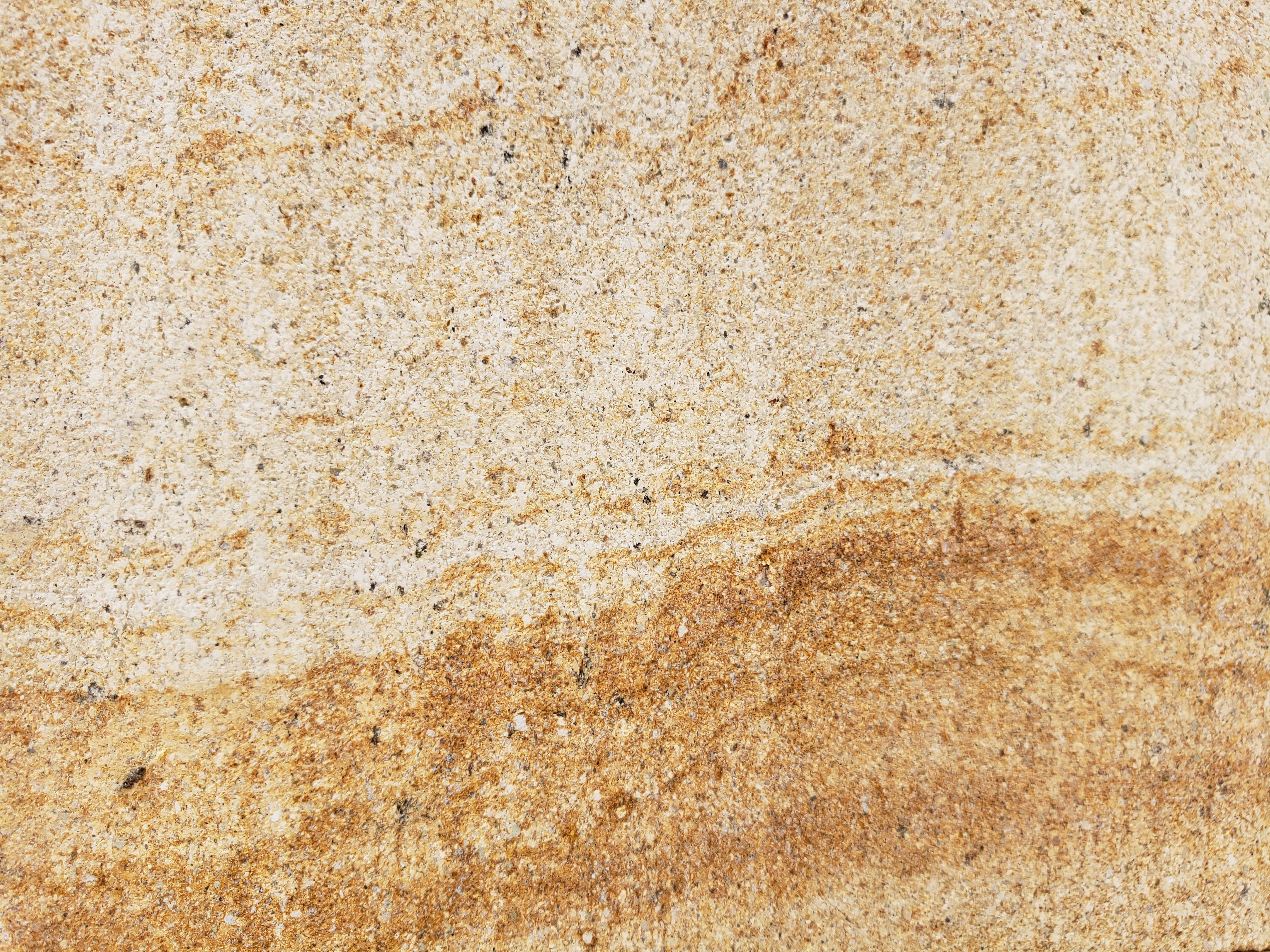 BEGAWAN Sandstone Honed Wall Veneer