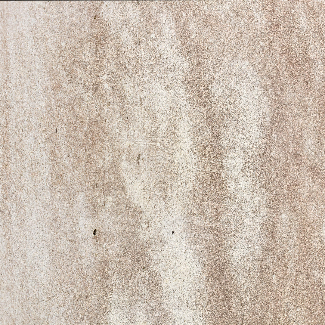 OCEAN WAVE Marble Honed Wall Veneer
