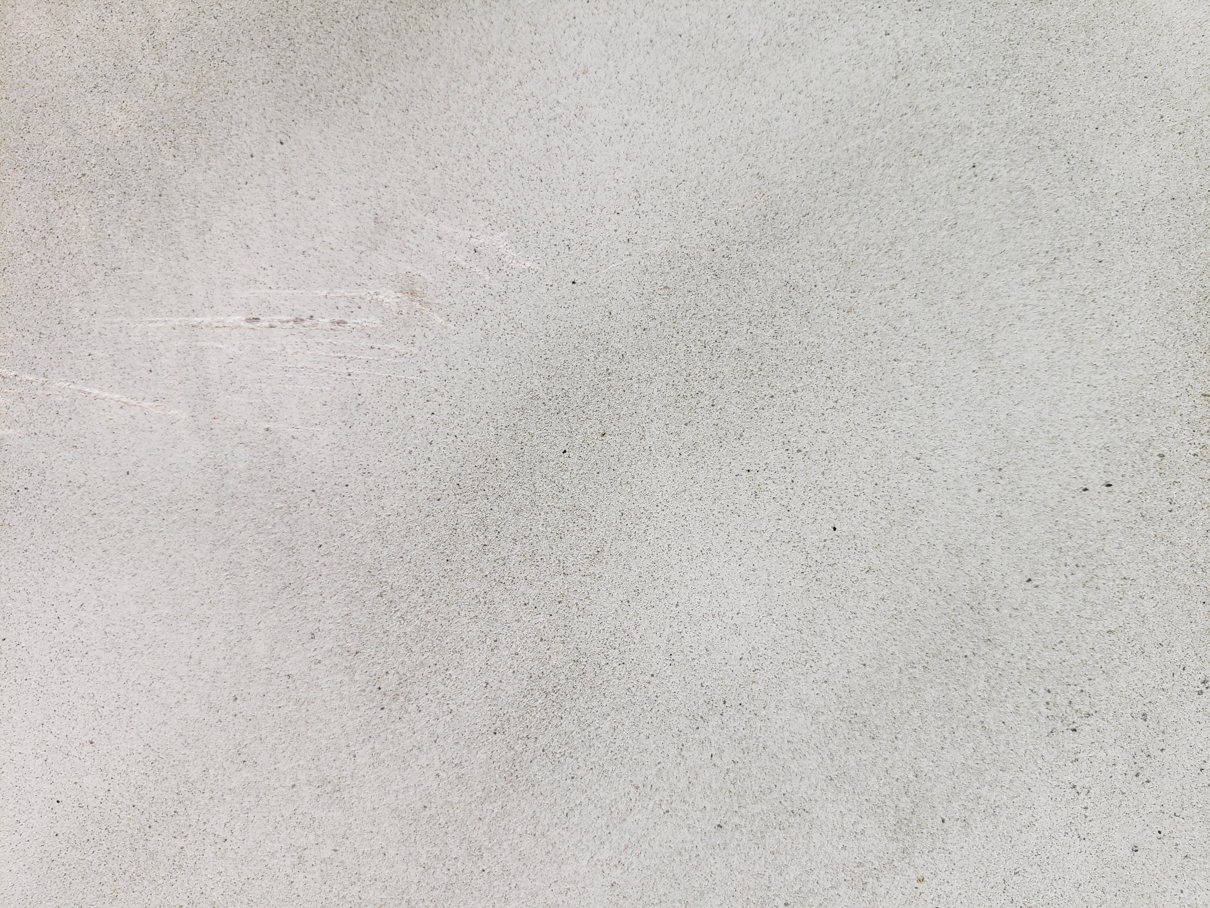 OCEAN WAVE Marble Honed Wall Veneer