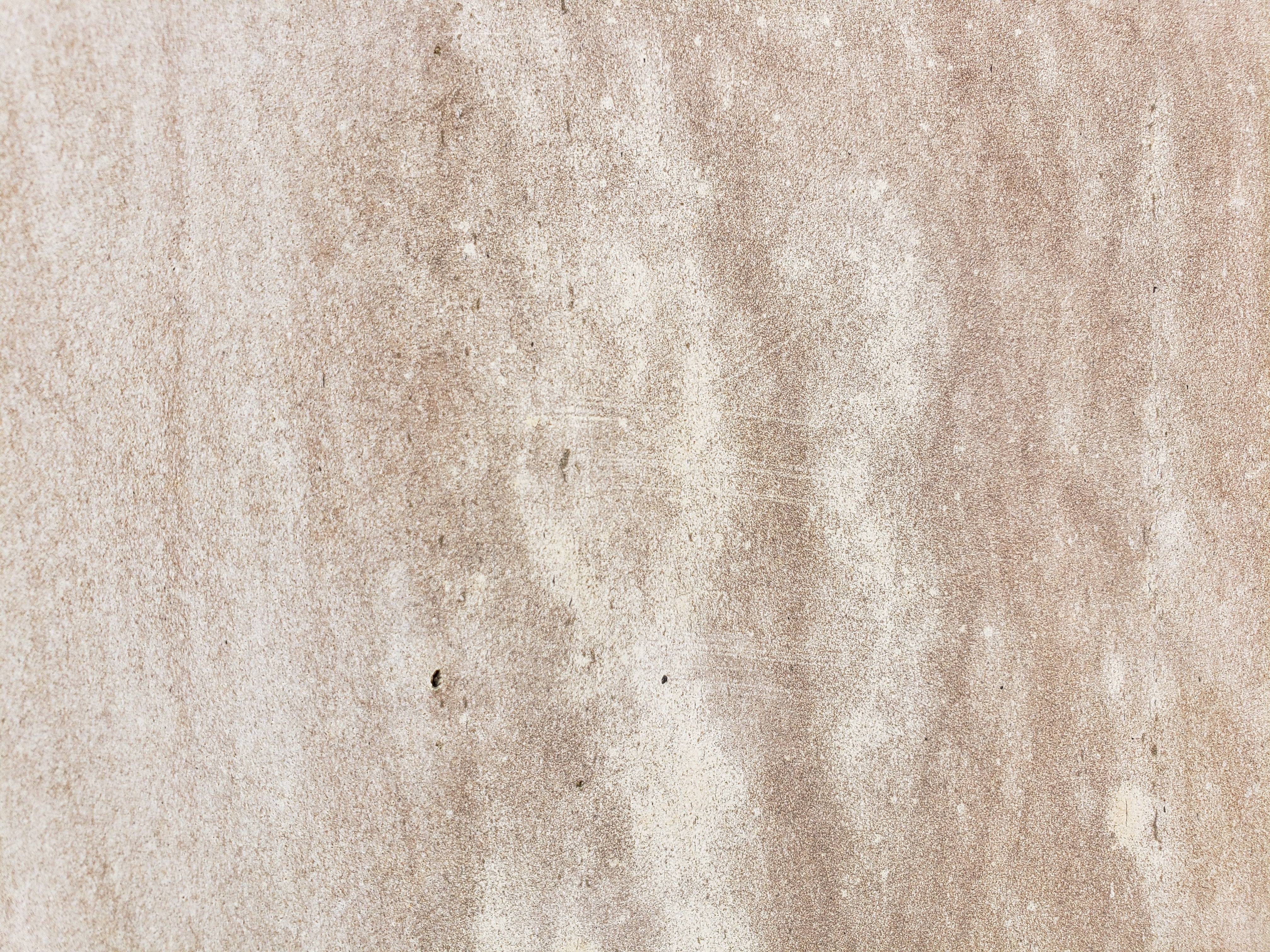 OCEAN WAVE Marble Honed Wall Veneer