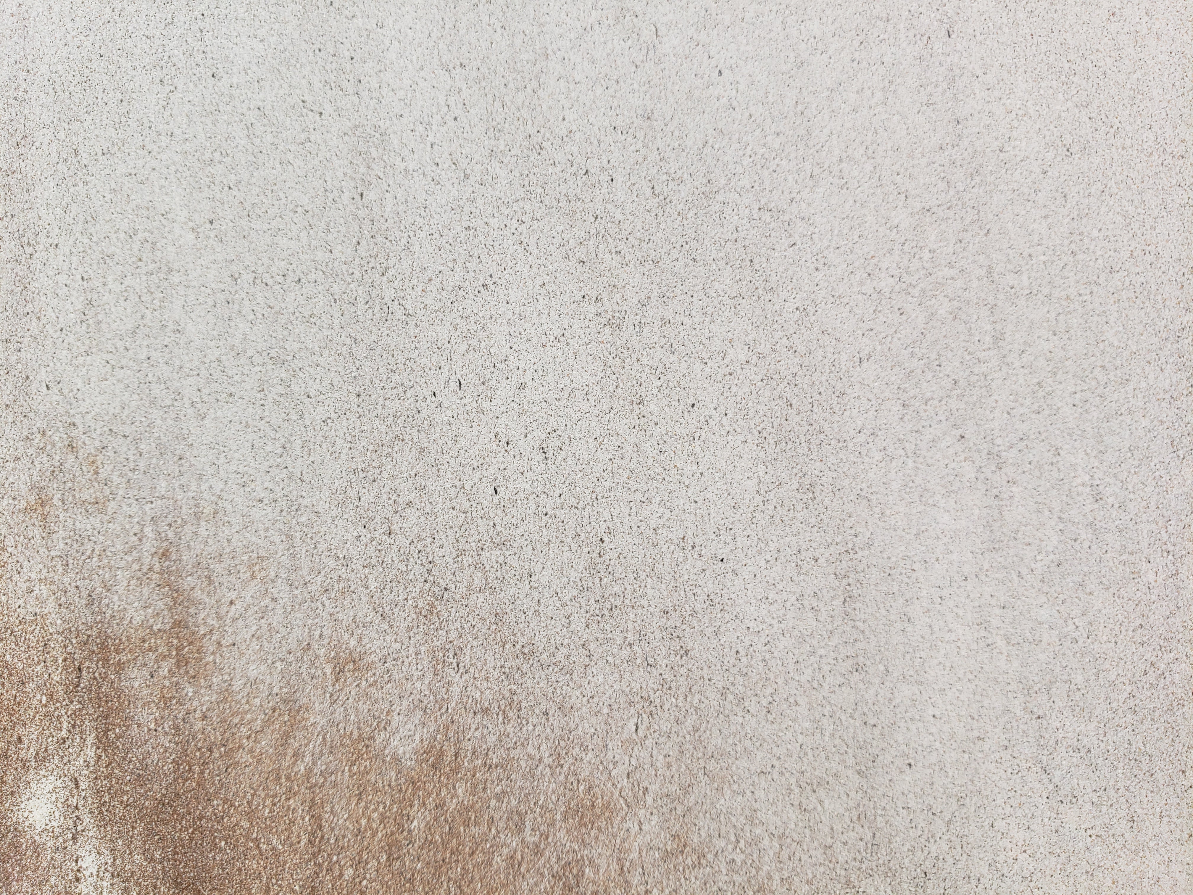 OCEAN WAVE Marble Honed Wall Veneer