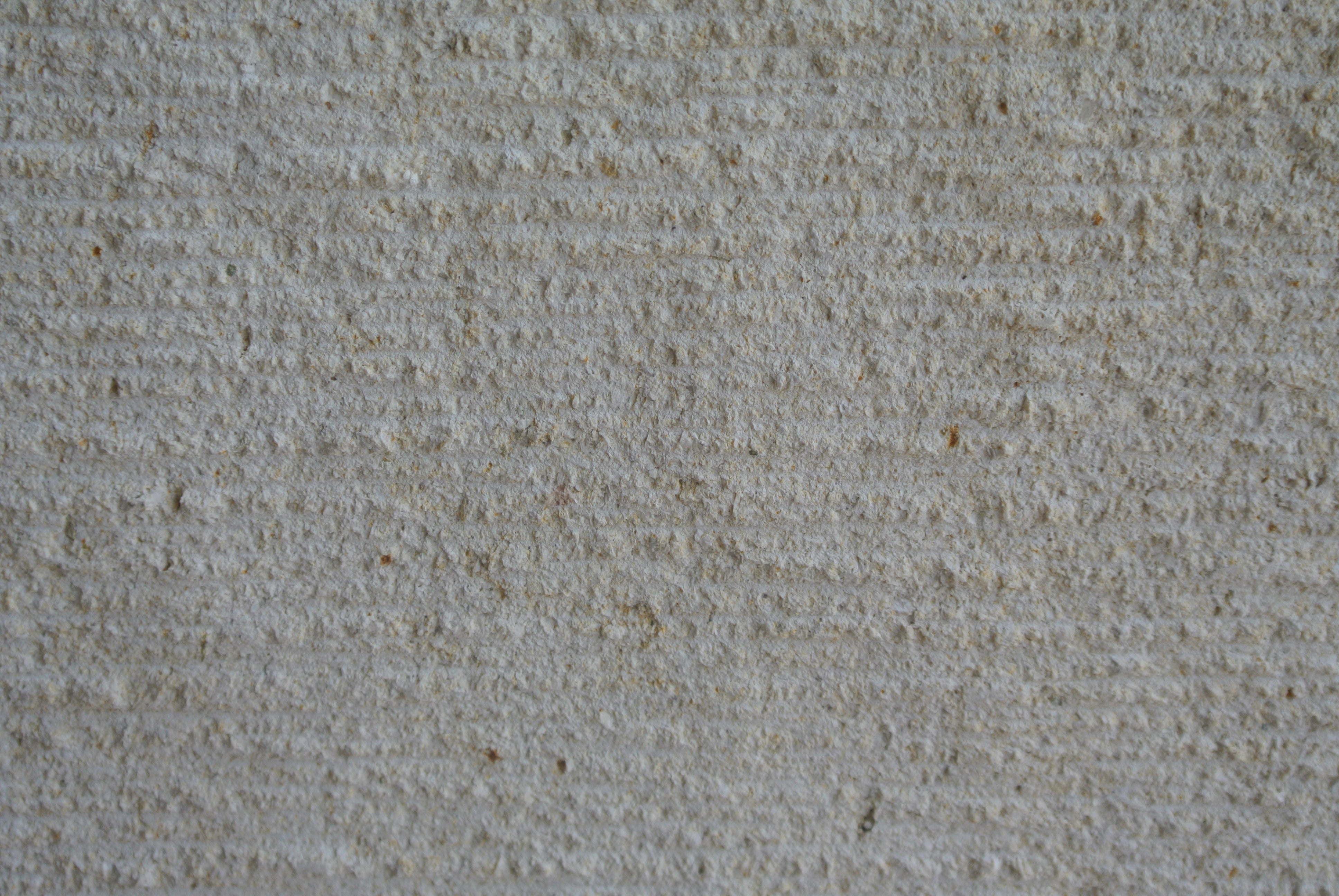 WHITE CLASSIC PARAS Limestone Etched Scratched Wall Veneer