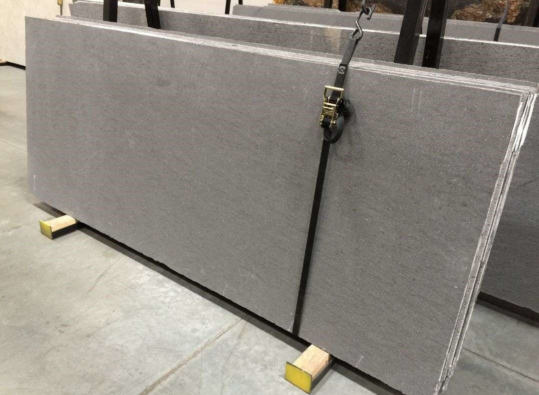 Basaltina Classico Slab Hawaii Stone Imports