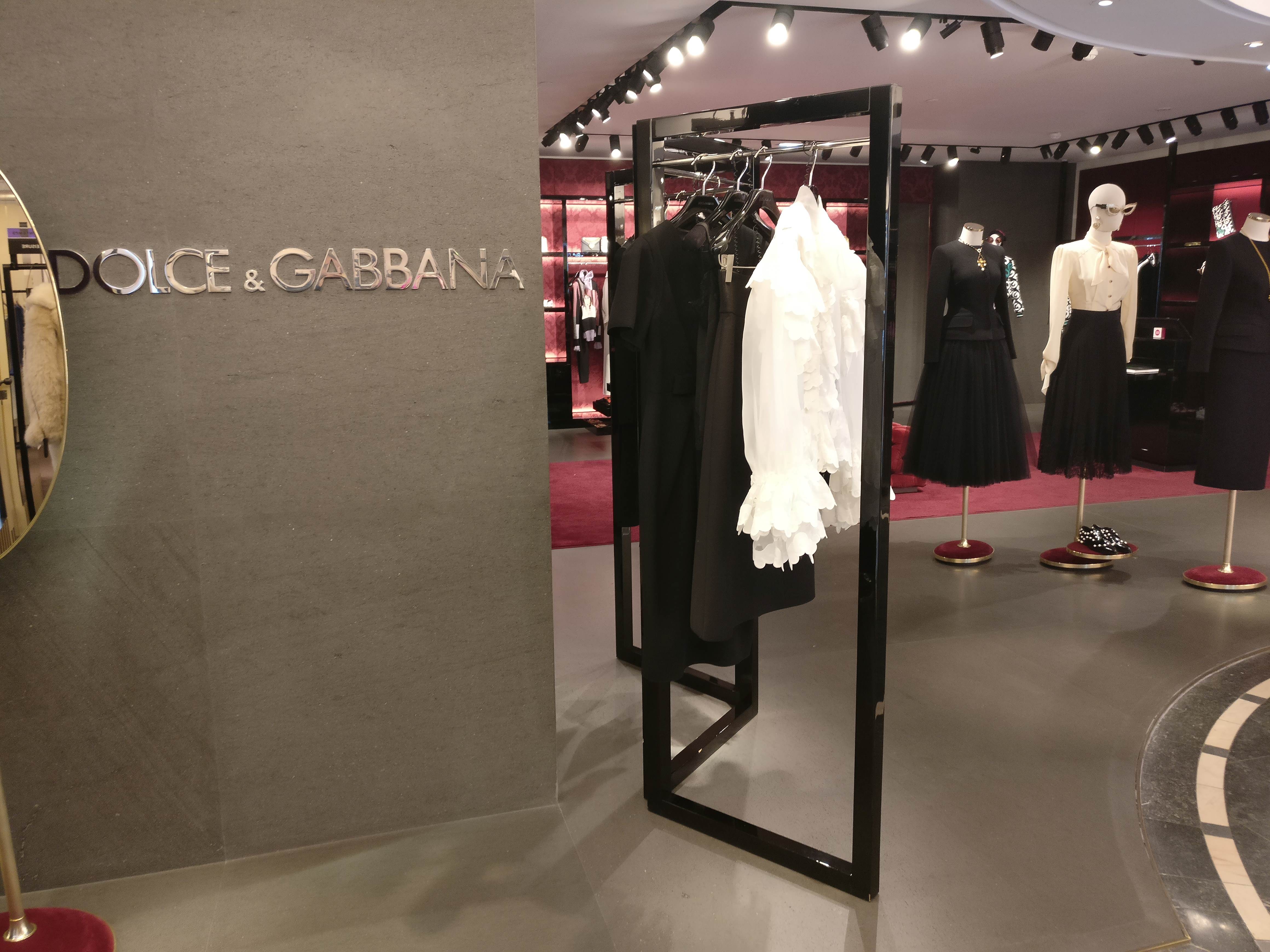 Basaltina Selcino Tile Hawaii Stone Imports