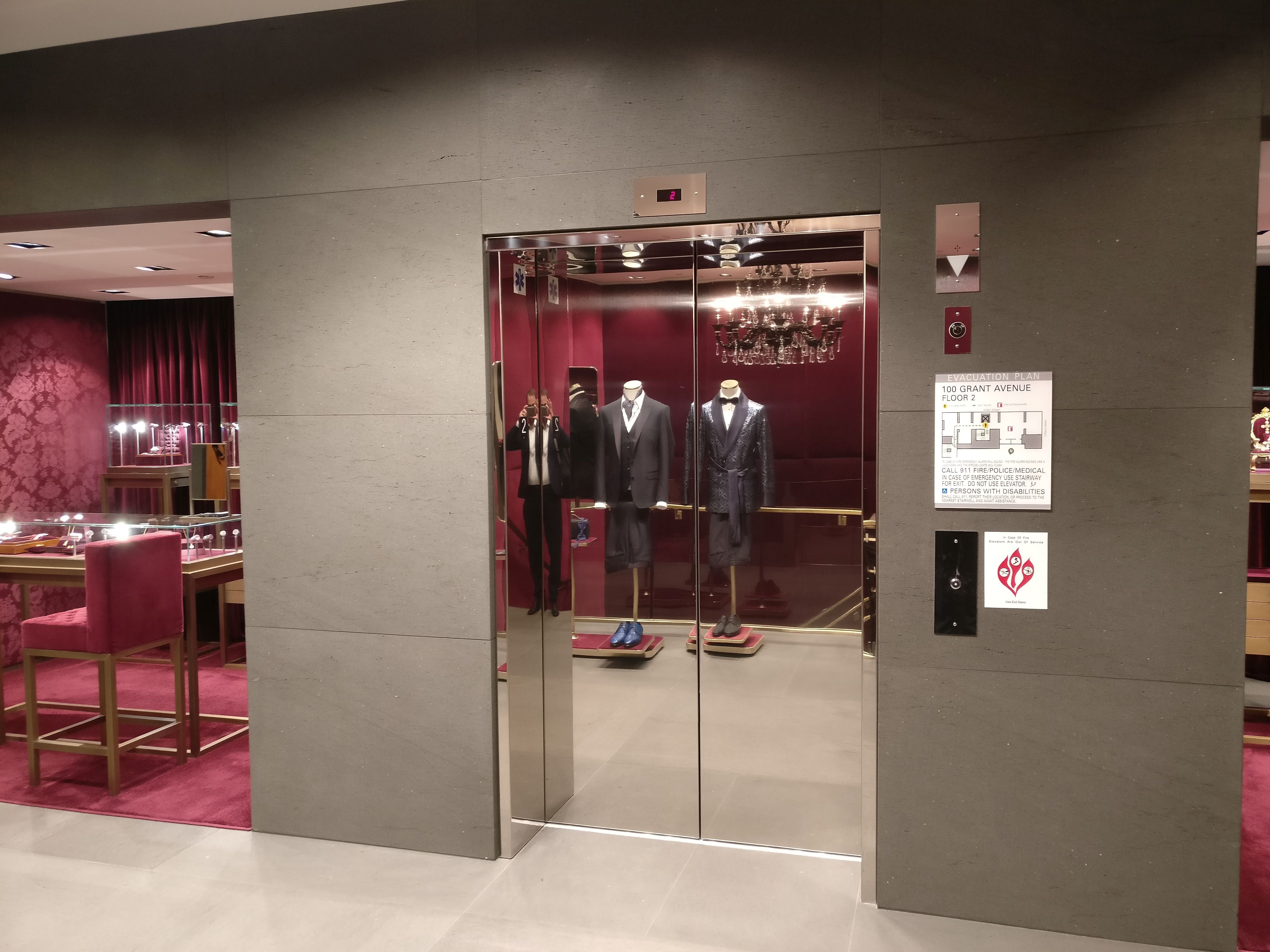 Basaltina Selcino Tile Hawaii Stone Imports