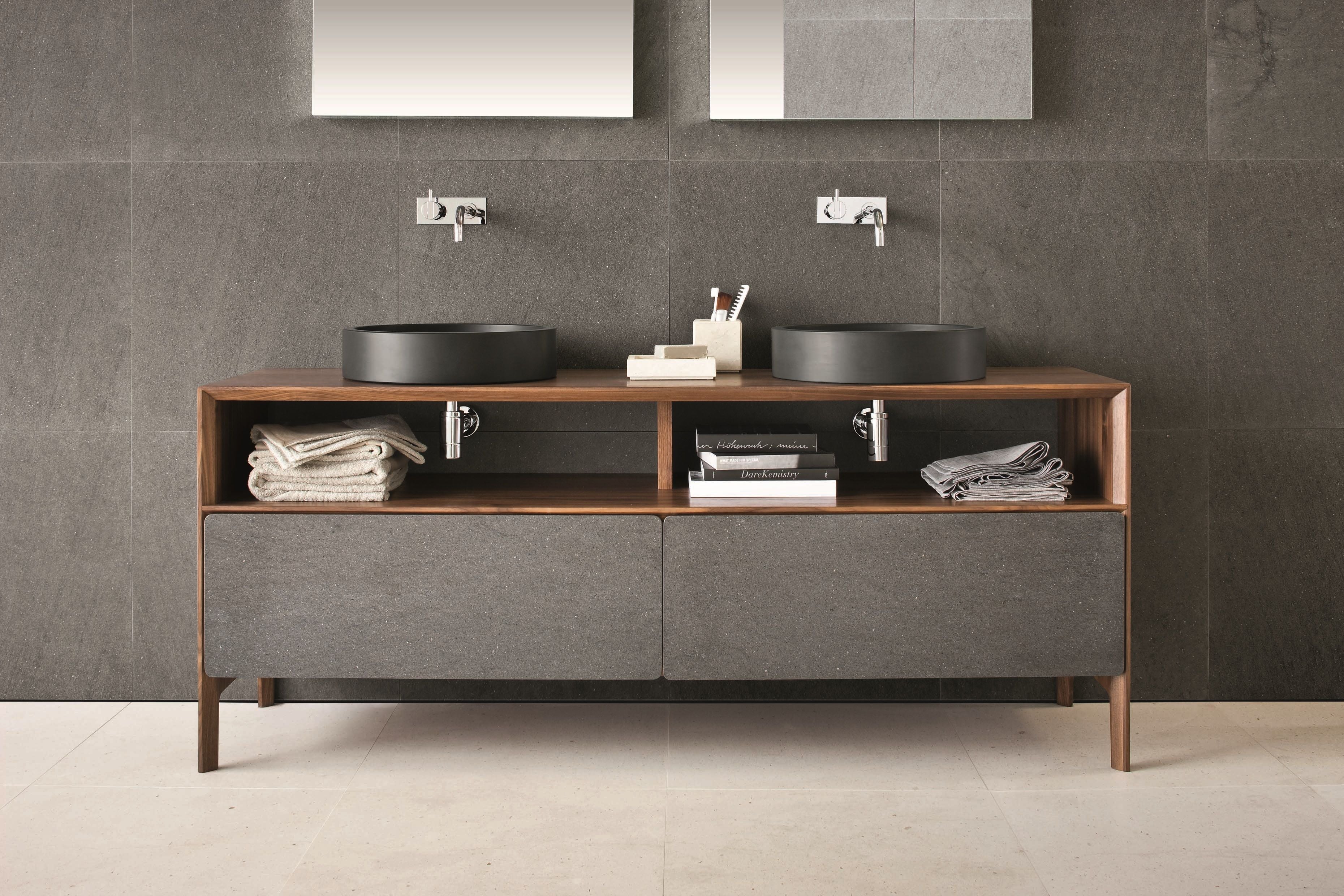 Basaltina Selcino Tile Hawaii Stone Imports