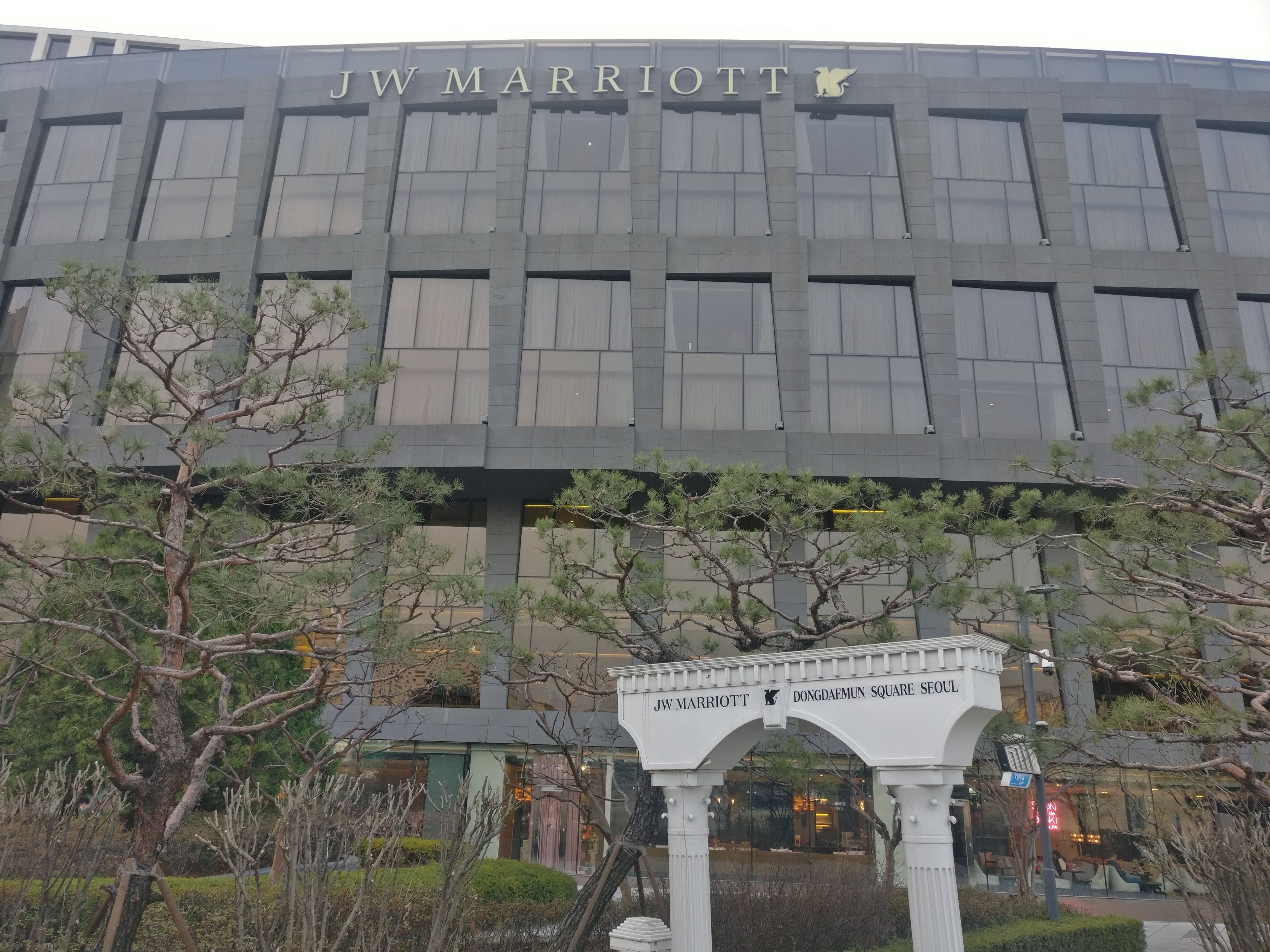 Basaltina Selcino Wall Veneer Hawaii Stone Imports