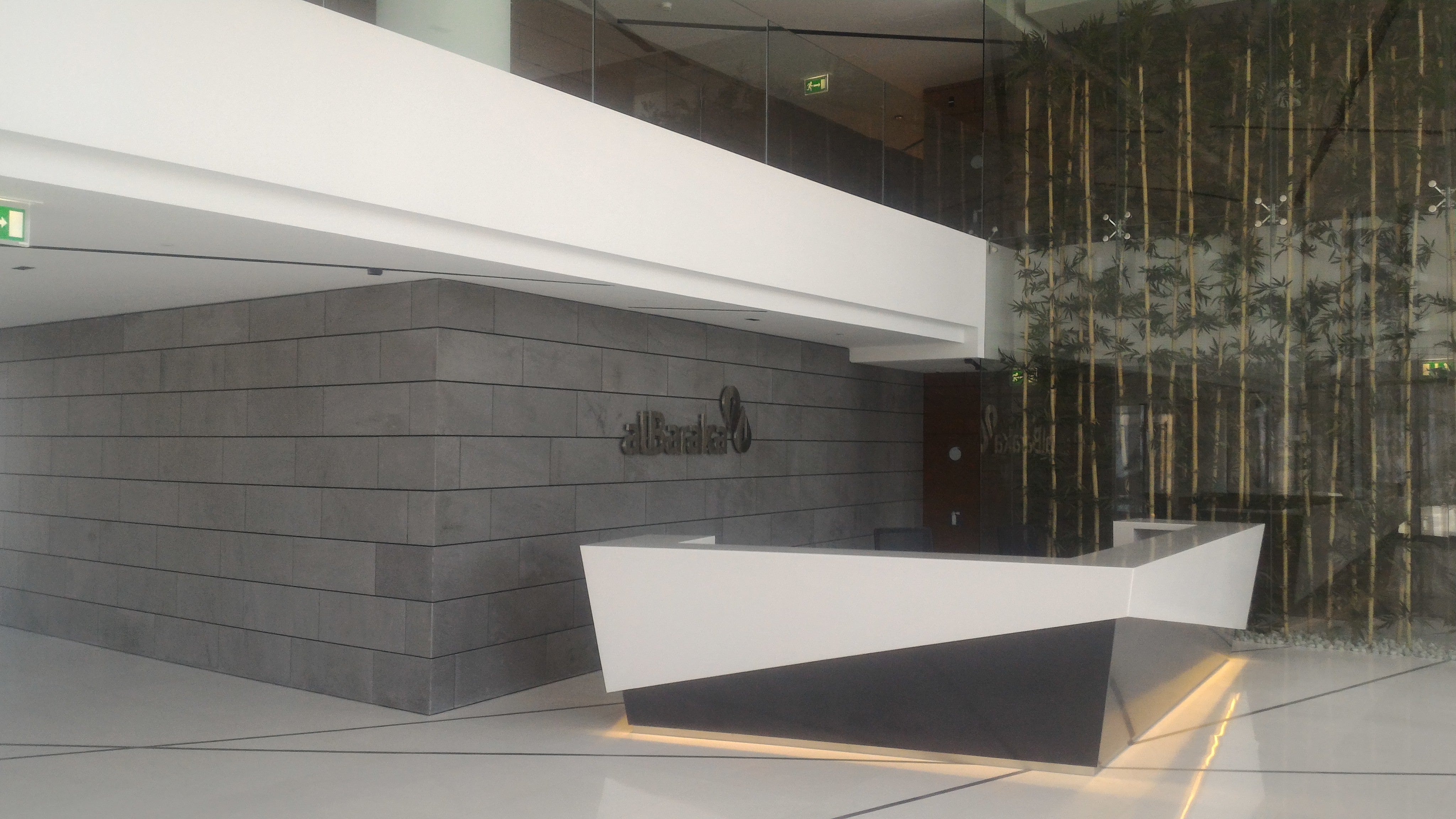 Basaltina Selcino Wall Veneer Hawaii Stone Imports