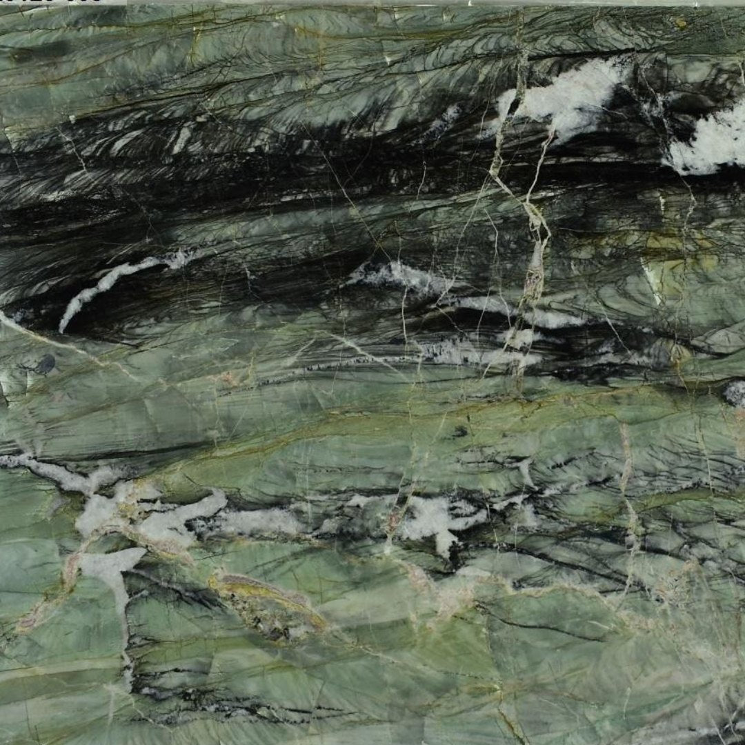 AMAZZONI Quartzite Polished Slab