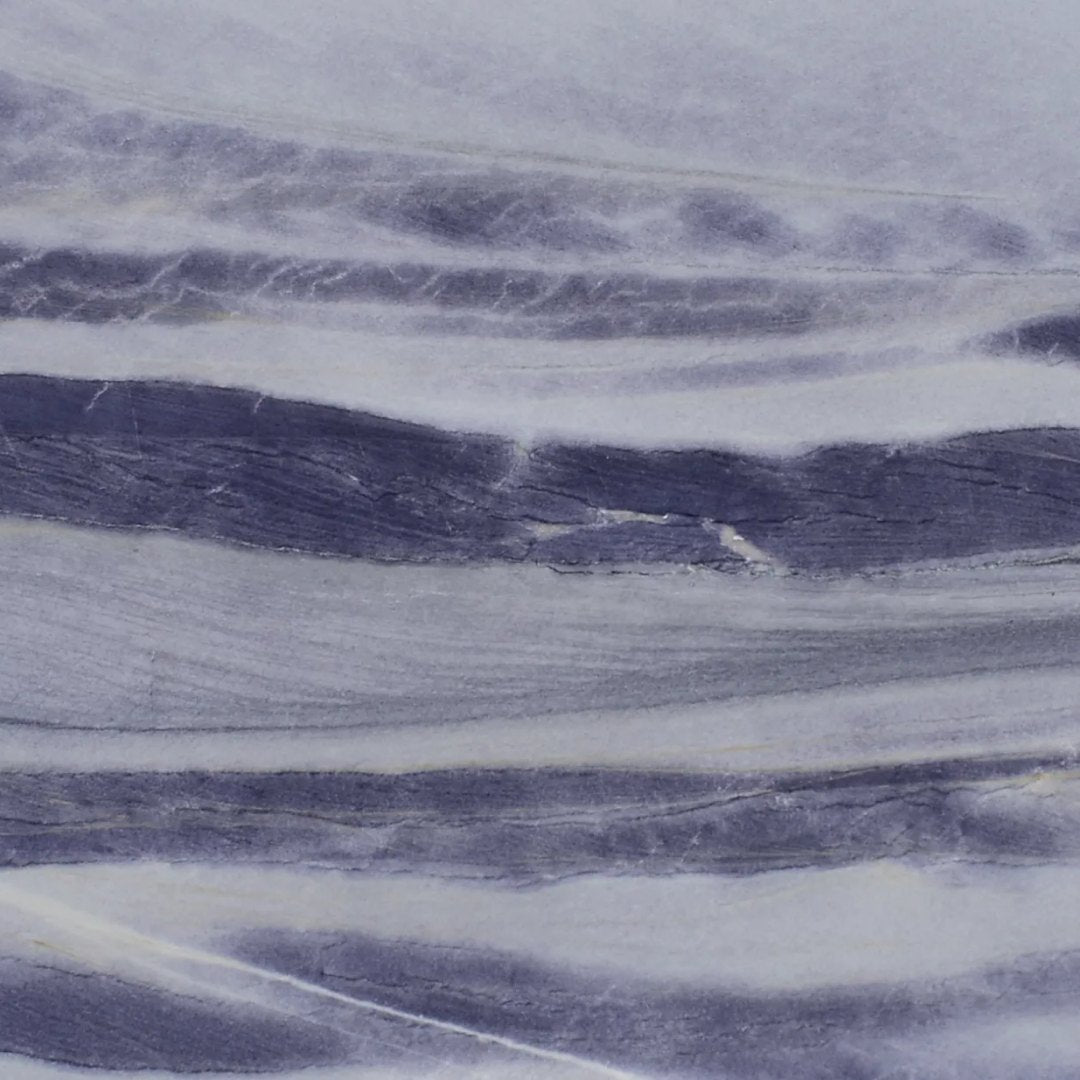 AZUL BOQUIRA Quartzite Polished Slab