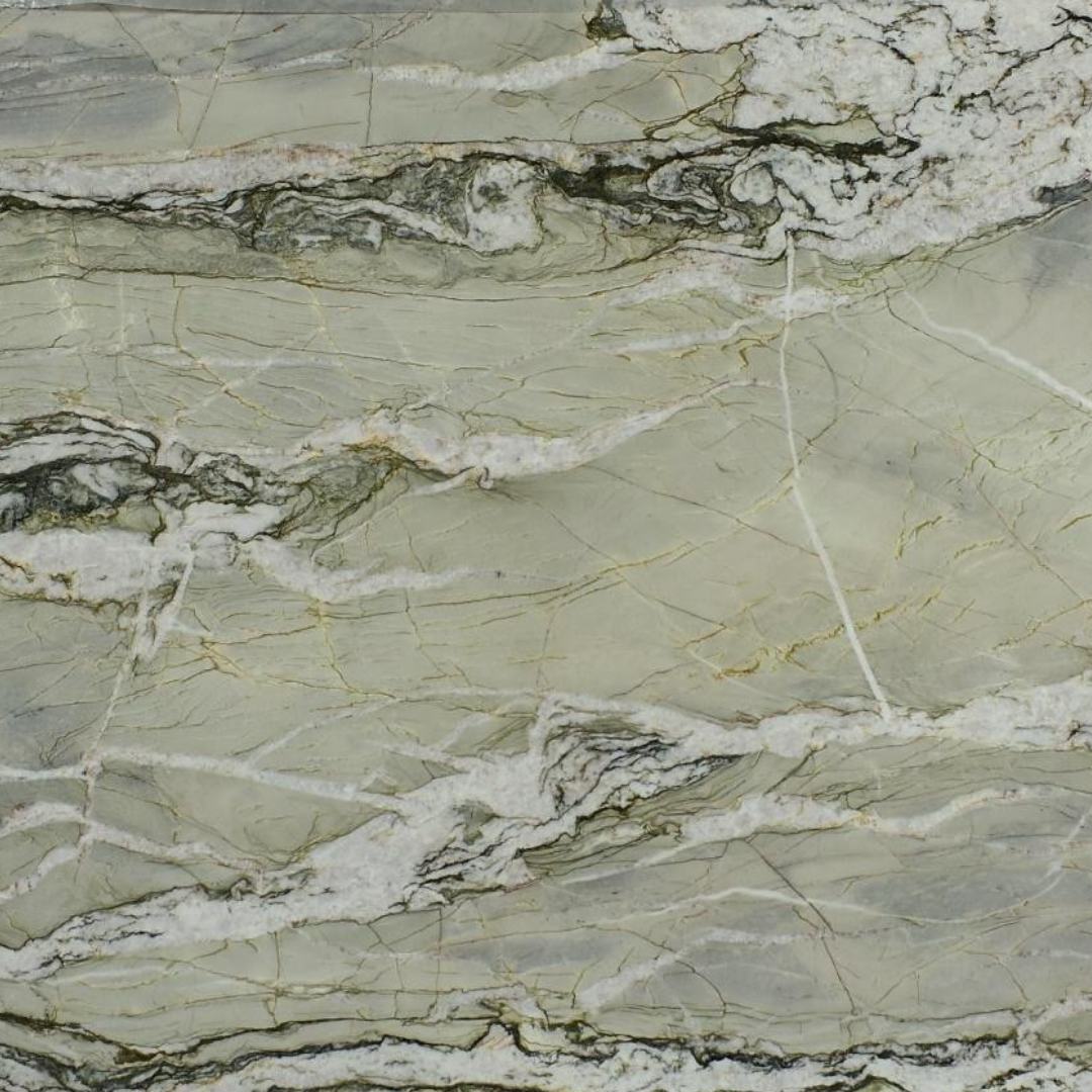 BAYMONT Quartzite Polished Slab