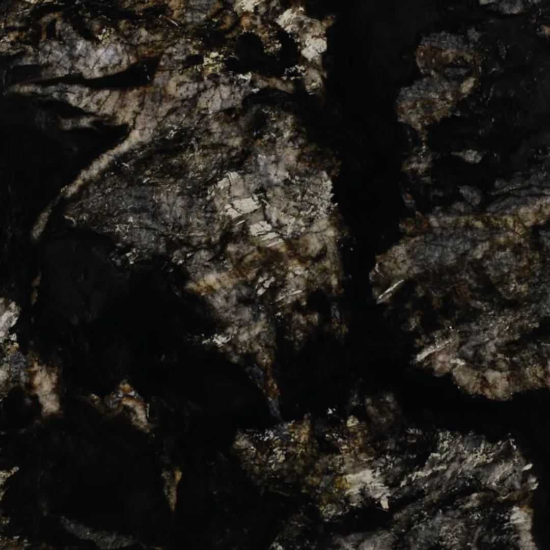 BELATRIX Granite Leather Slab