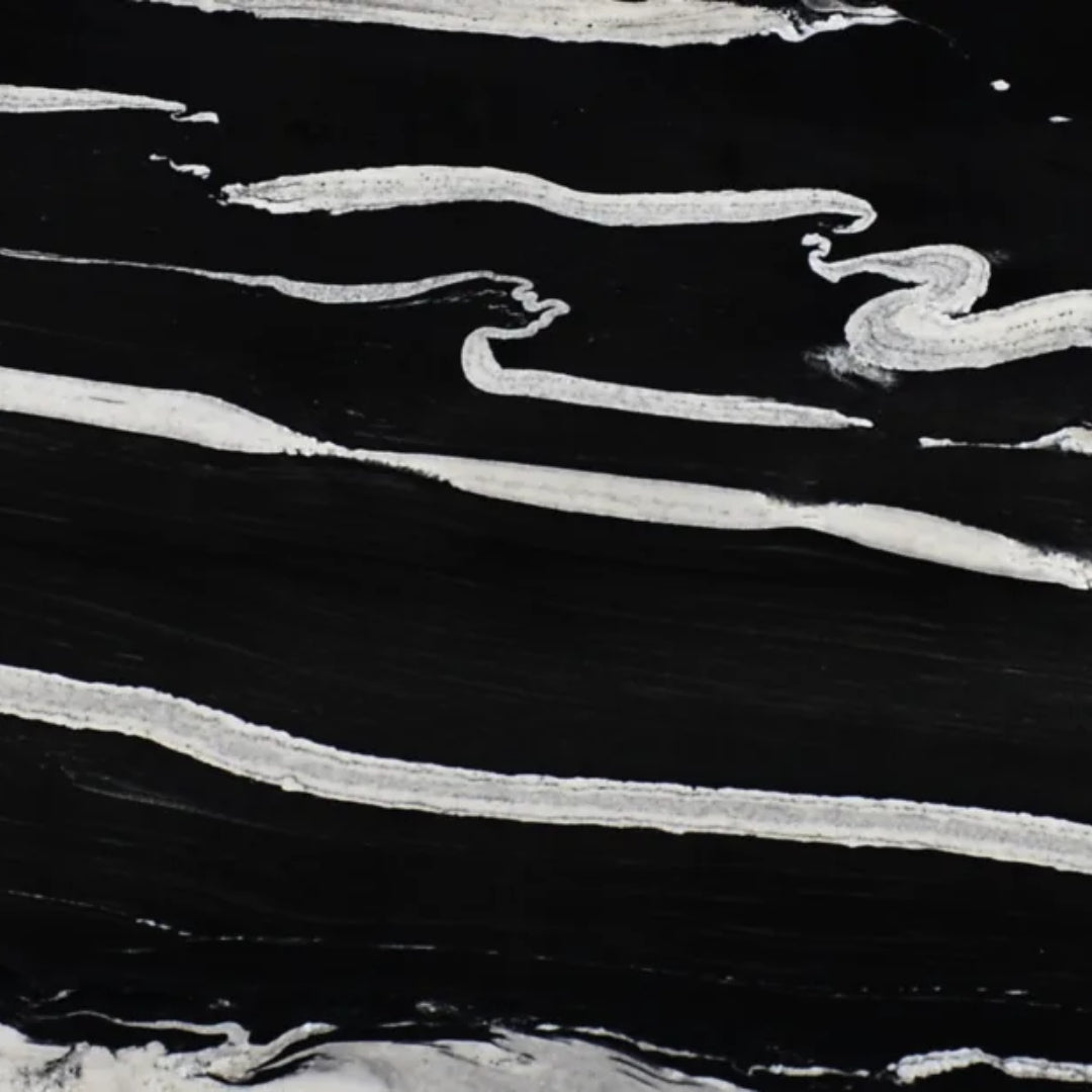 COPACABANA Granite Polished Slab