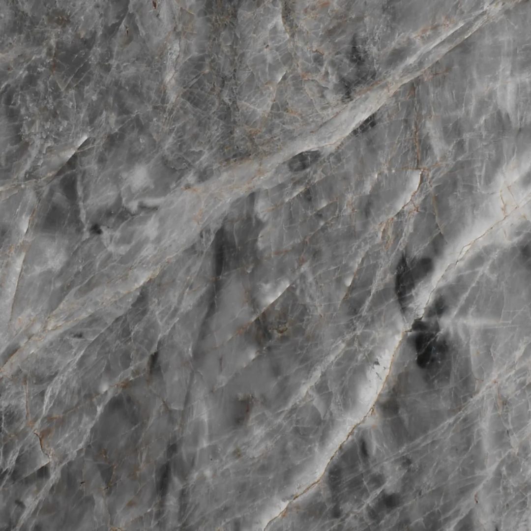 CRYSTAL LAKE Quartzite Polished Slab