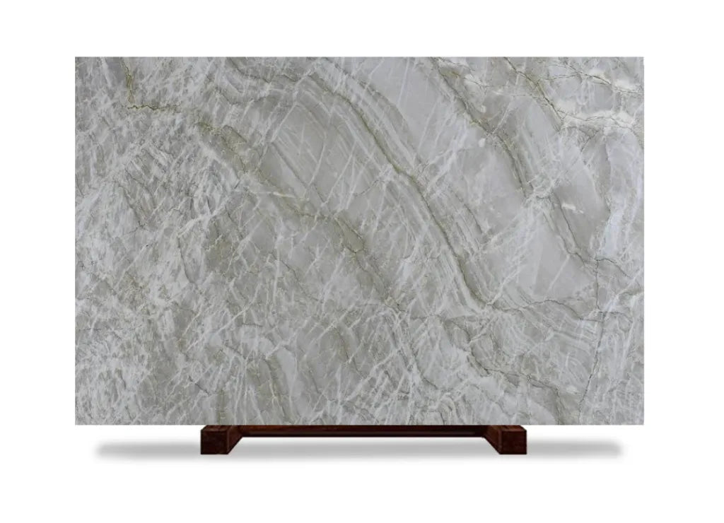 GABANA Quartzite Polished Slab
