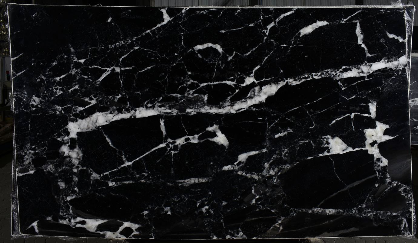 GRAND CONSTANTINE Marble Polished Slab