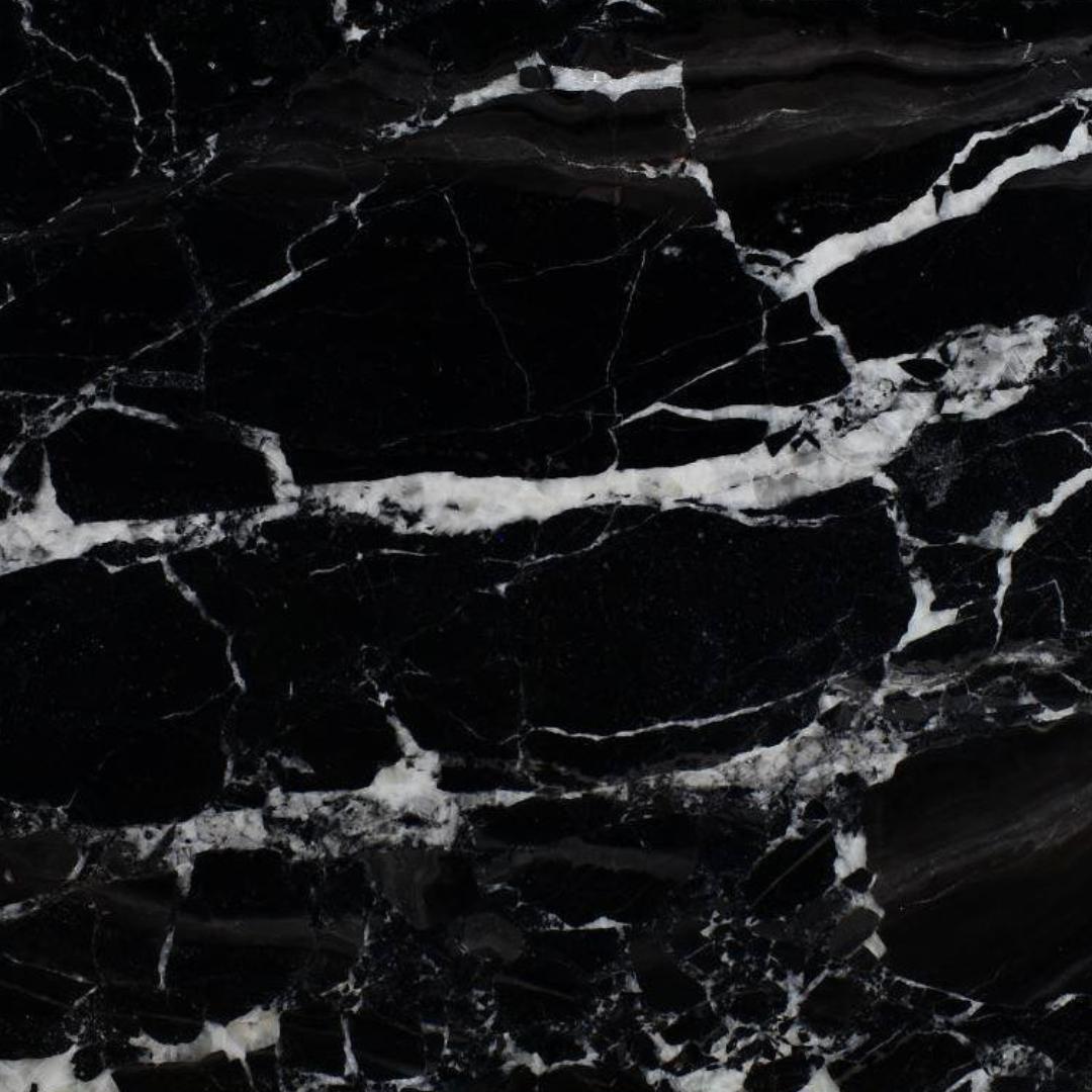 GRAND CONSTANTINE Marble Polished Slab