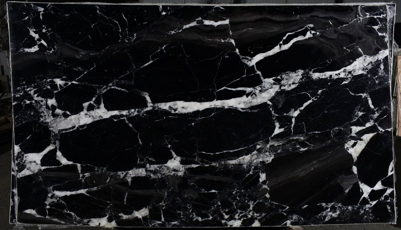 GRAND CONSTANTINE Marble Polished Slab
