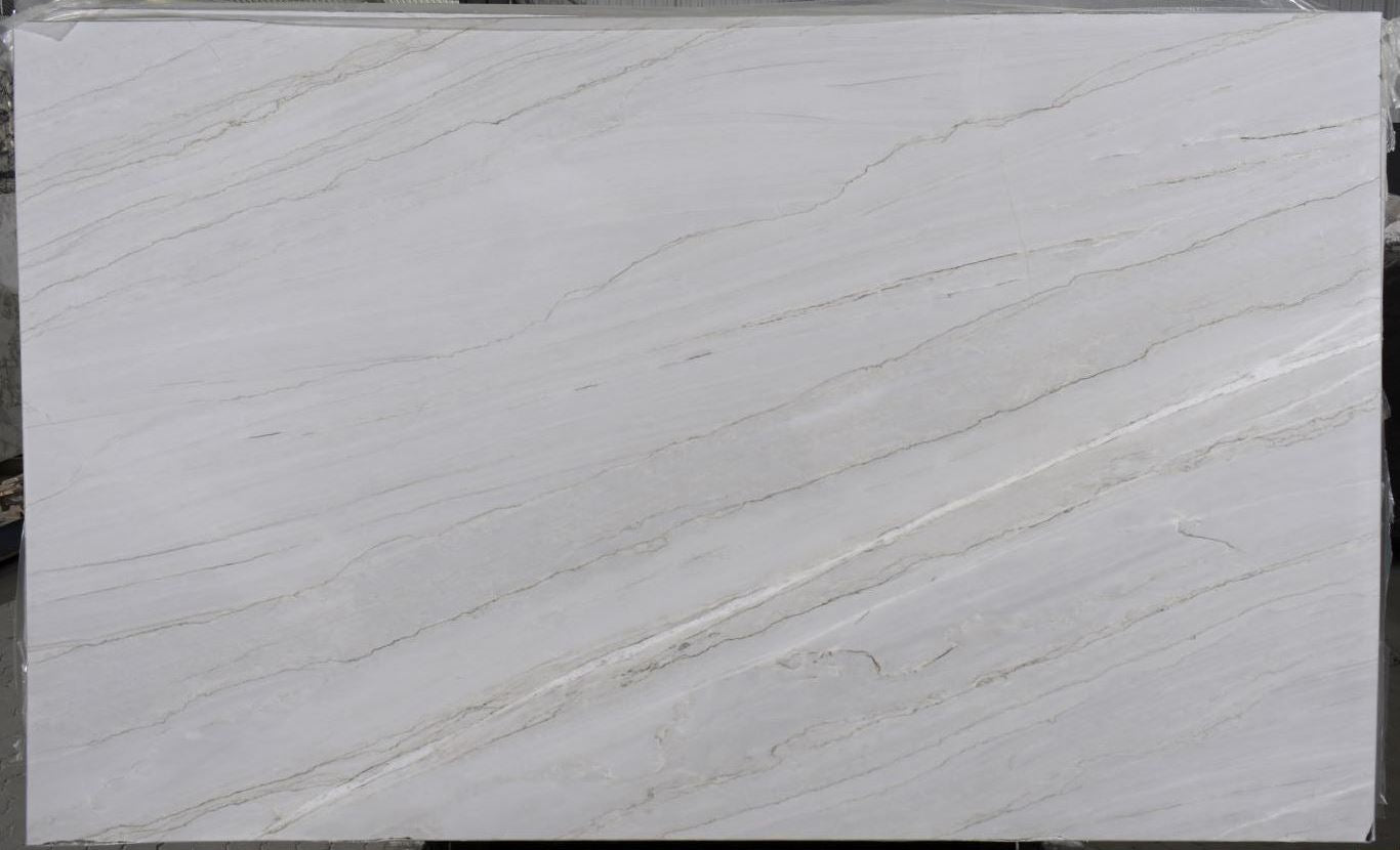 HAMPTON Quartzite Polished Slab