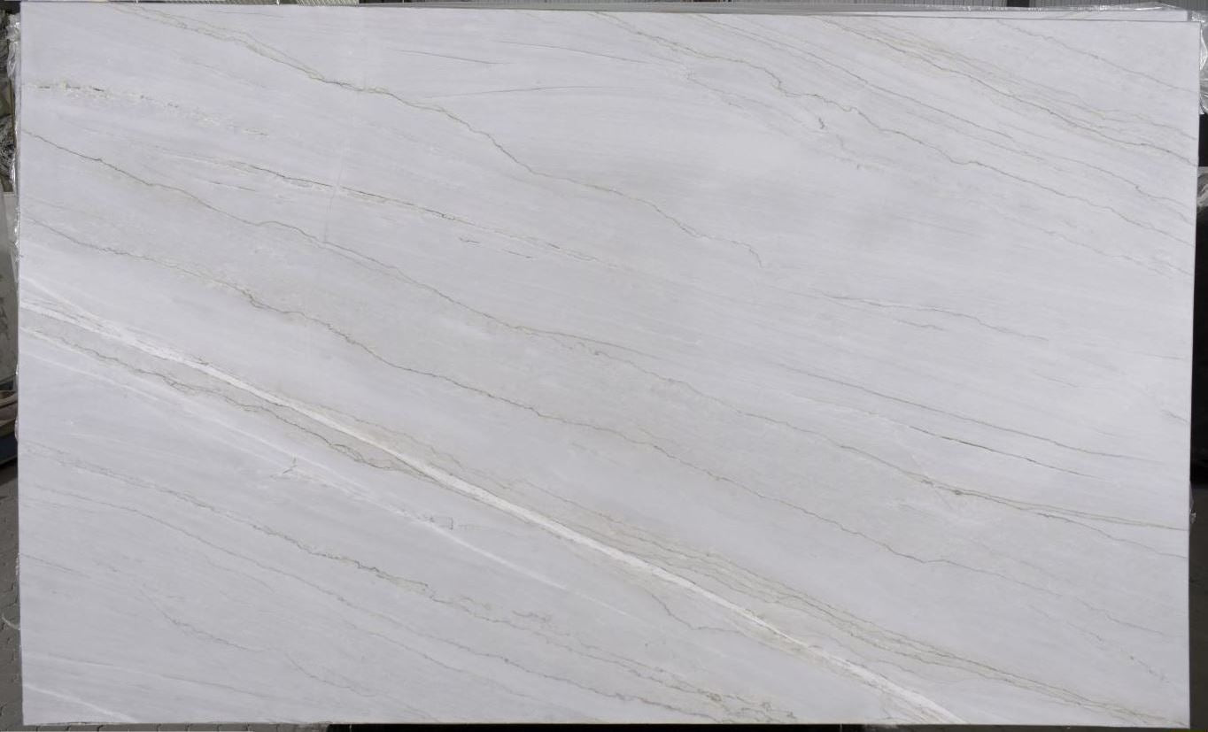HAMPTON Quartzite Polished Slab