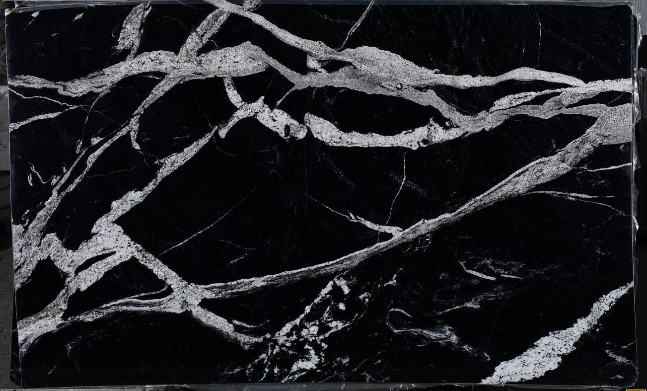 MAORI Granite Polished Slab