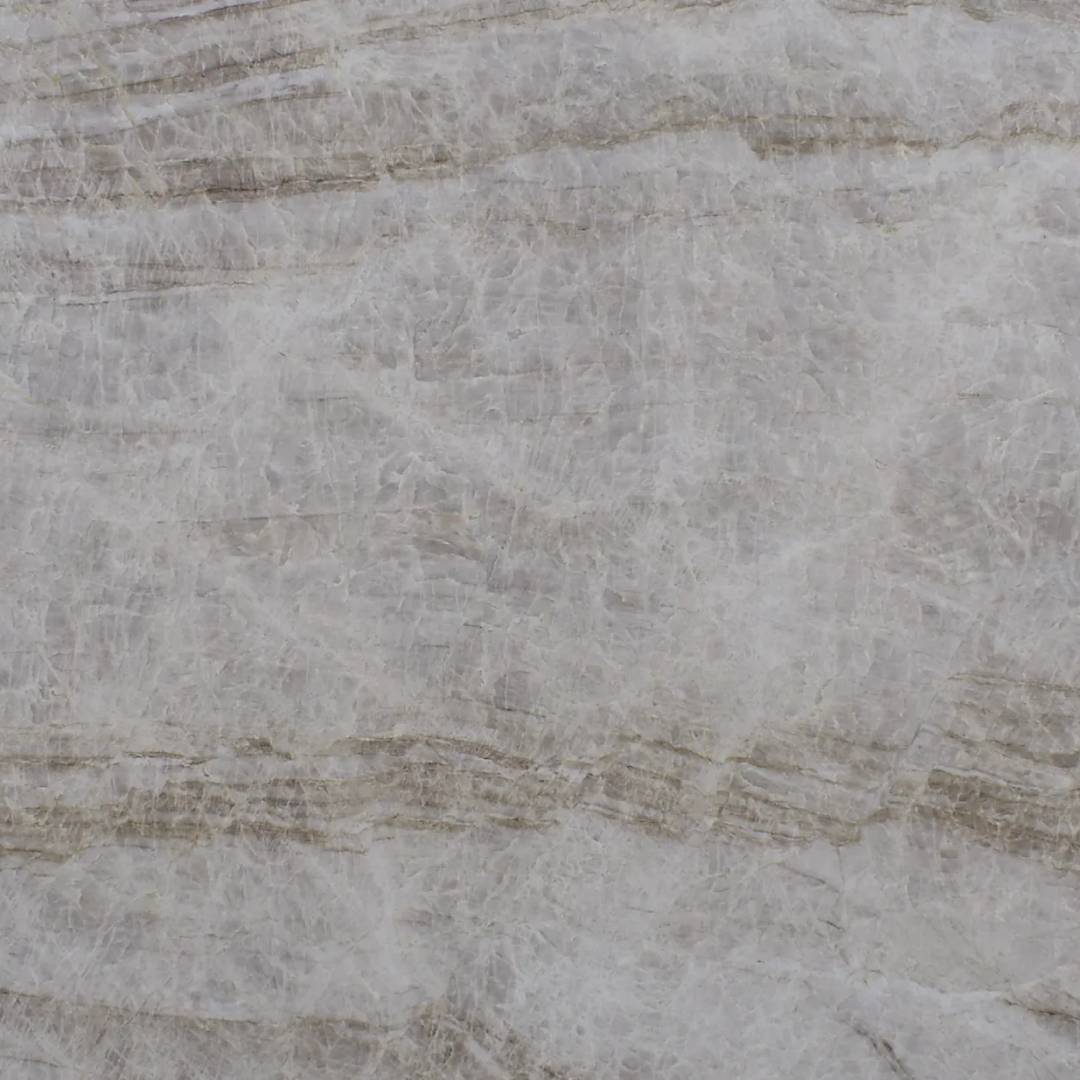 MATIRA Quartzite Polished Slab