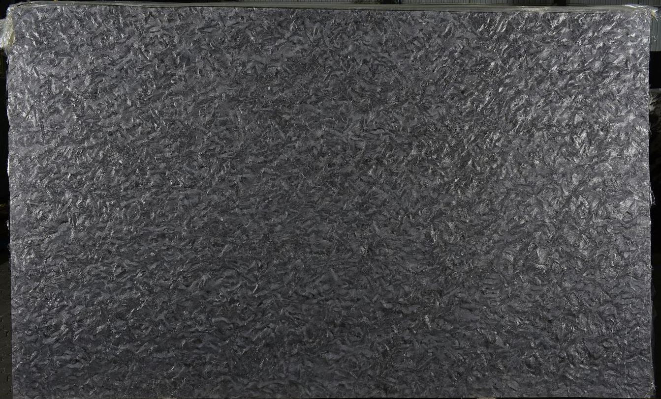 MATRIX Granite Brushed Slab