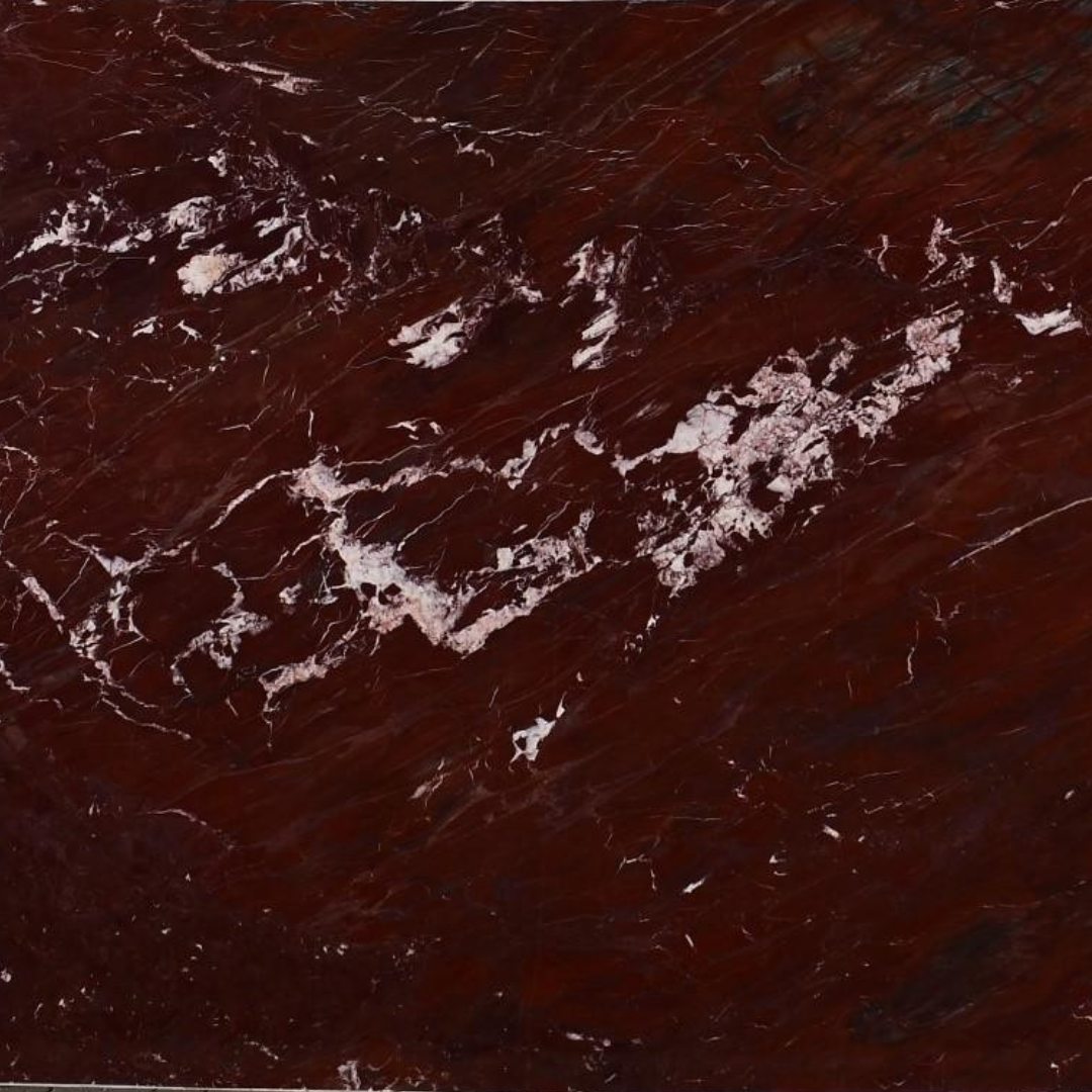 NAPOLEON BORDEAUX Quartzite Polished Slab