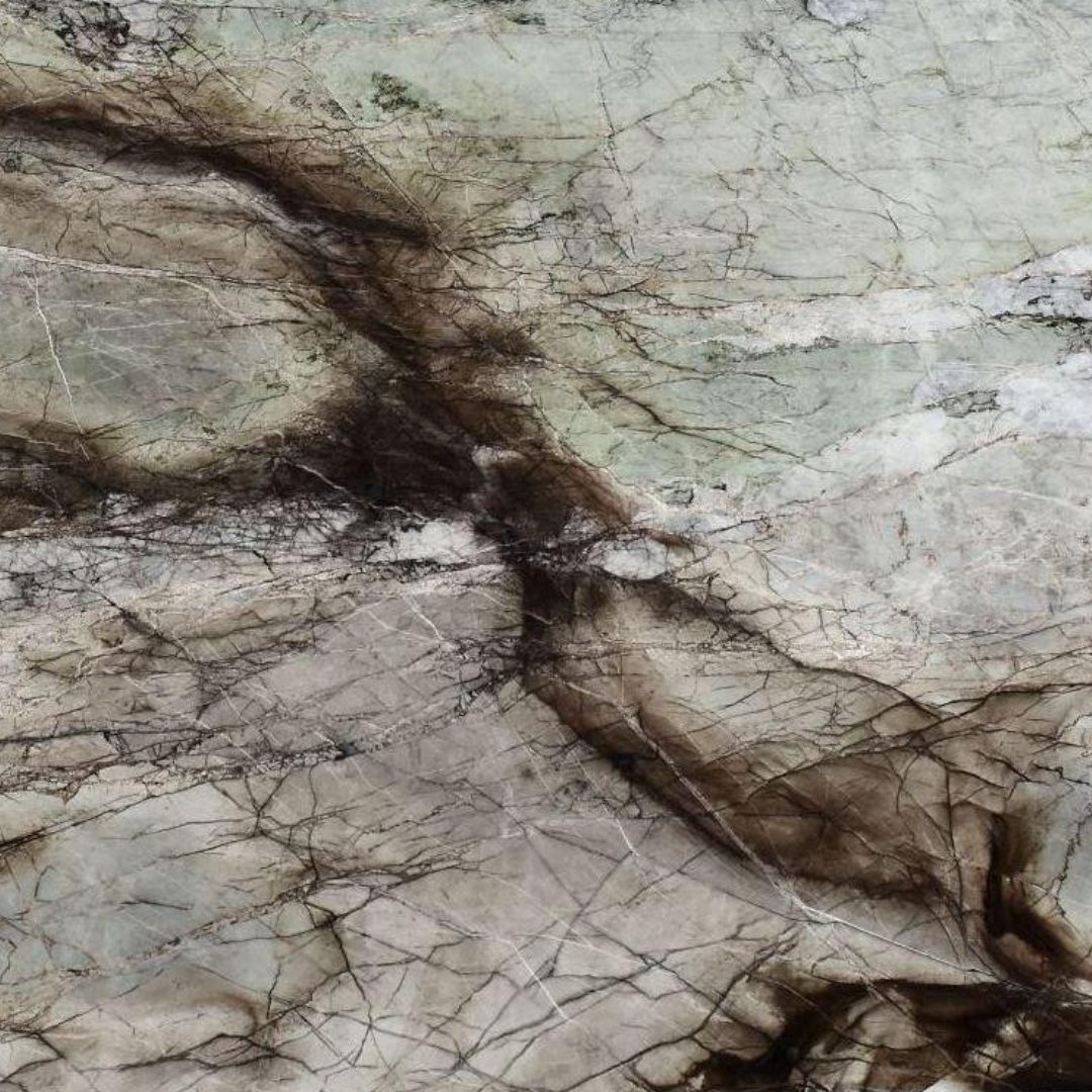 NOMAD Quartzite Polished Slab