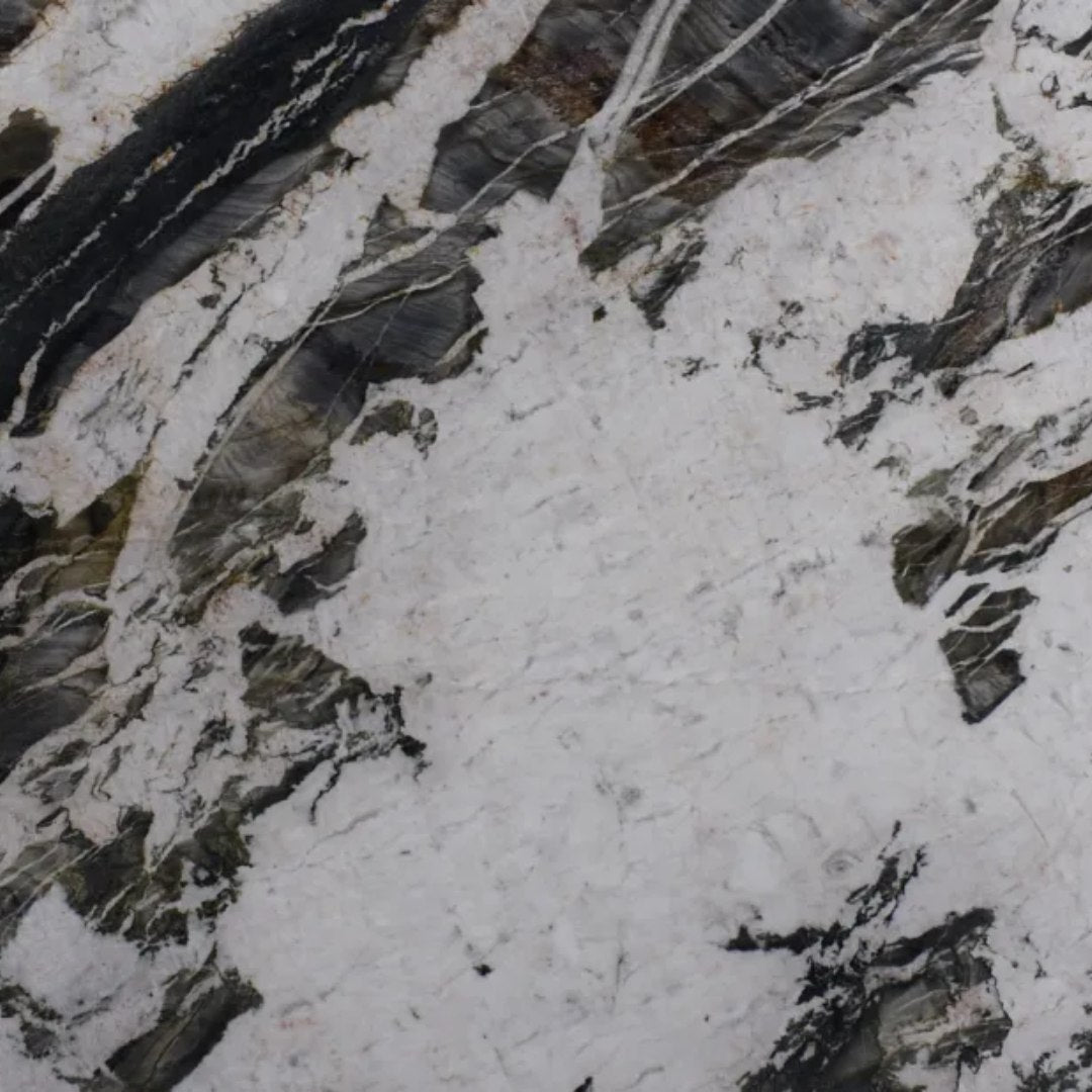 PARAMOUNT Quartzite Polished Slab