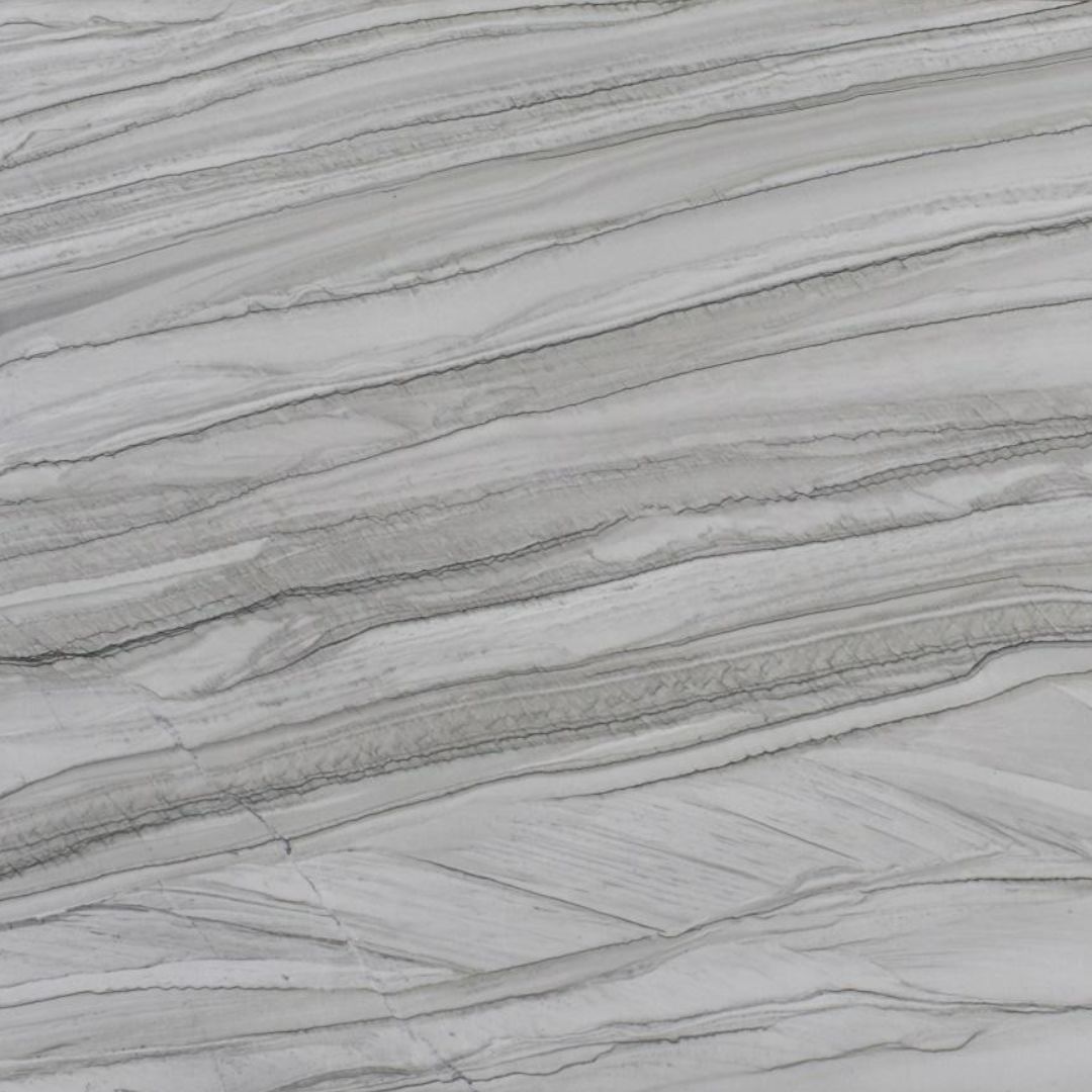 PELICAN Quartzite Polished Slab