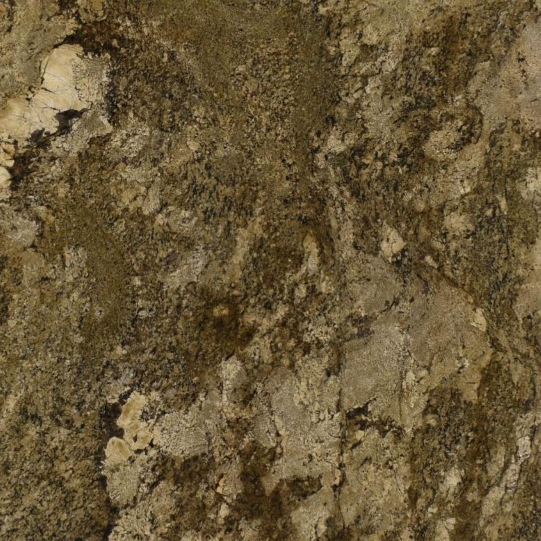 PERSA Granite Polished Slab