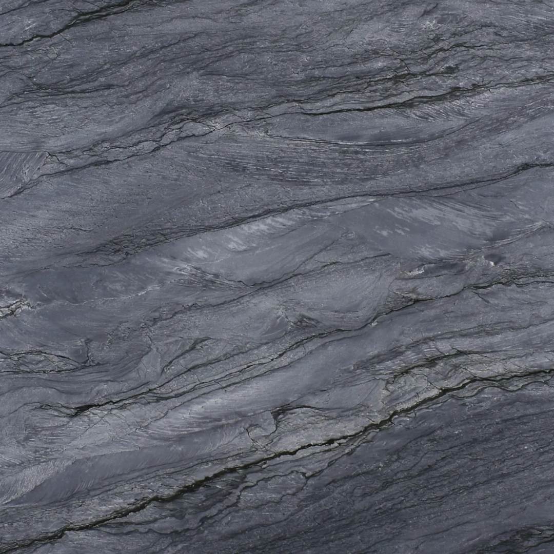 RAVELLO Quartzite Polished Slab