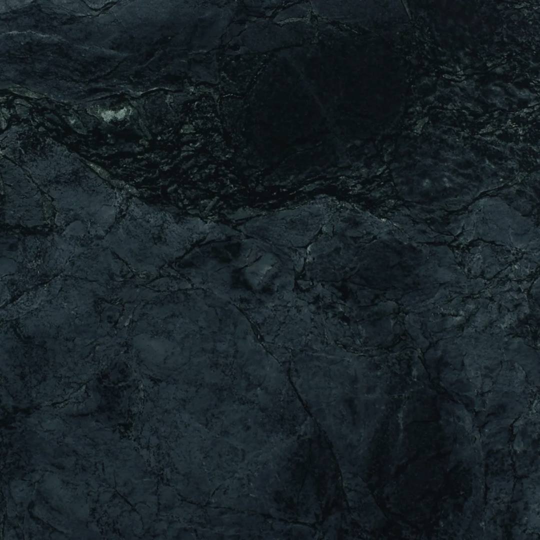SOAPSTONE SMOKE Granite Polished Slab