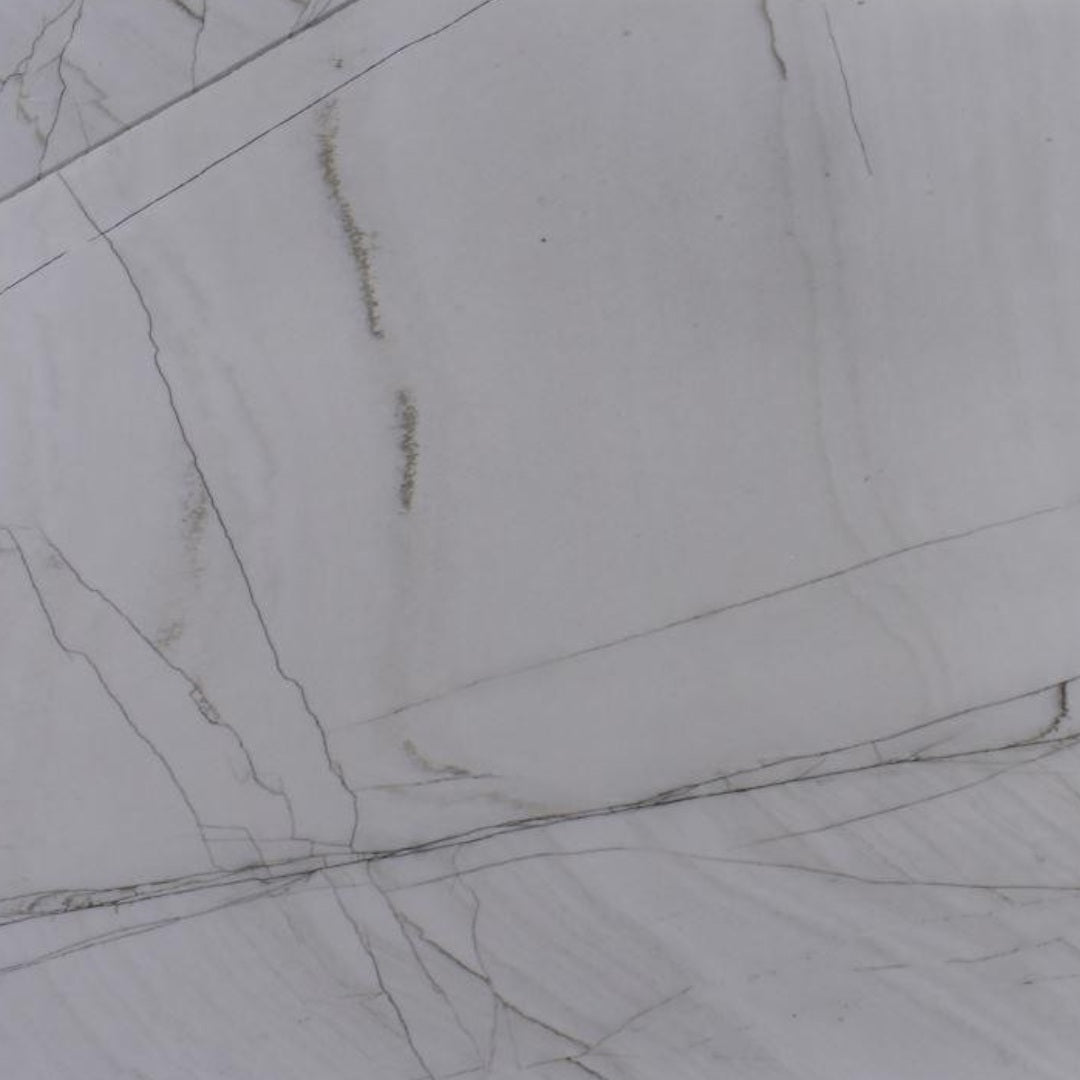 SUPREME Quartzite Polished Slab