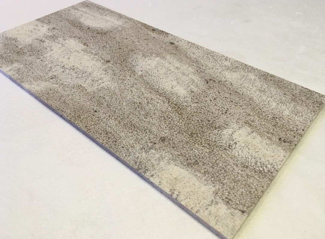 Madeira Travertine Tile Hawaii Stone Imports