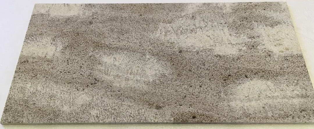 Madeira Travertine Tile Hawaii Stone Imports