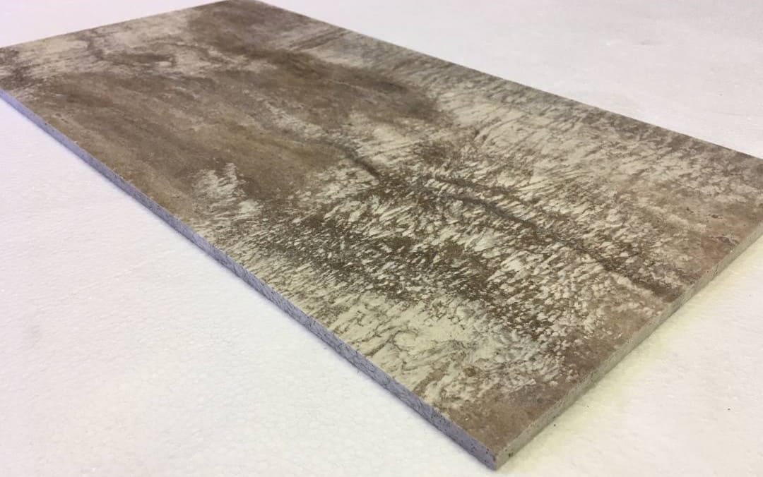 Madeira Travertine Tile Hawaii Stone Imports