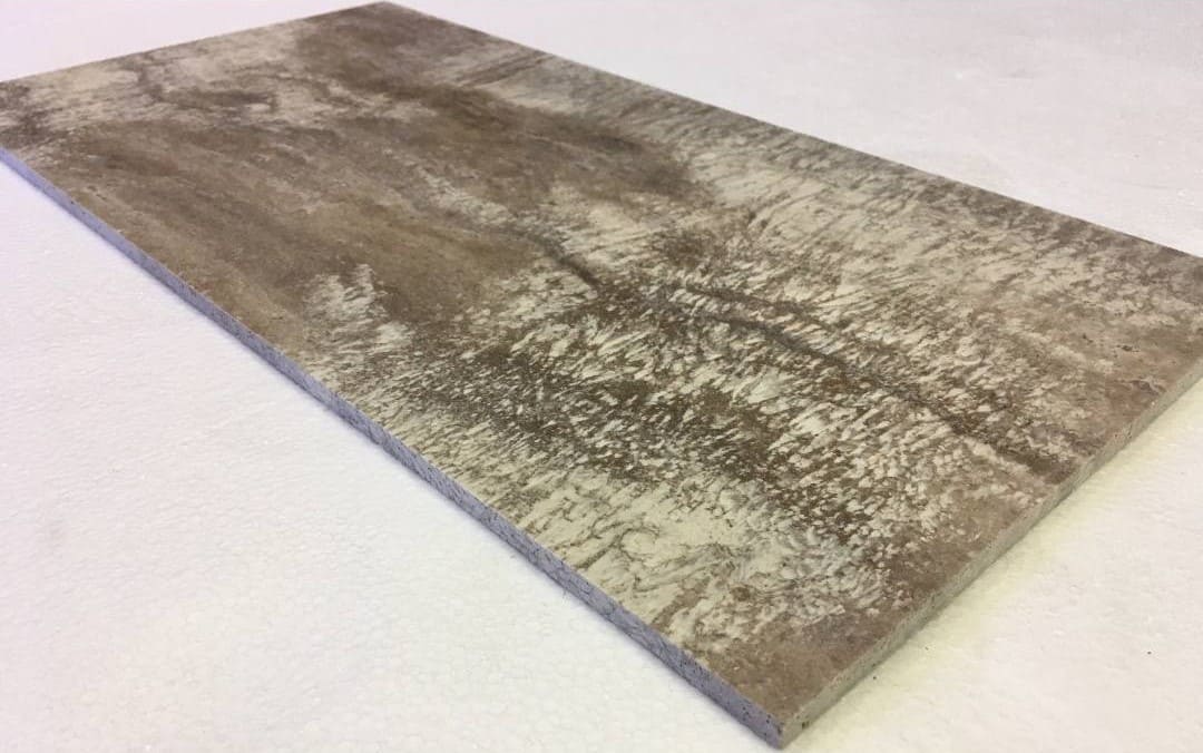 Madeira Travertine Wall Veneer Hawaii Stone Imports