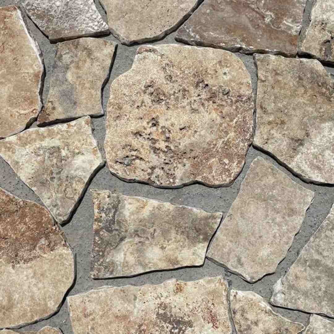 paver-flagstone-travertine-volcano-tornado-stone-0021-hawaii-stone-imports