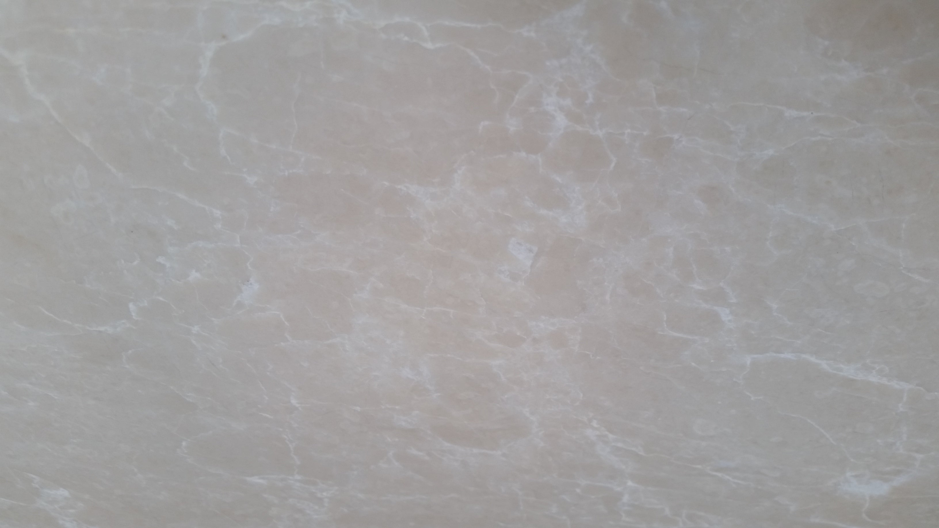 ALICANTE CREAM Marble Polished Tile